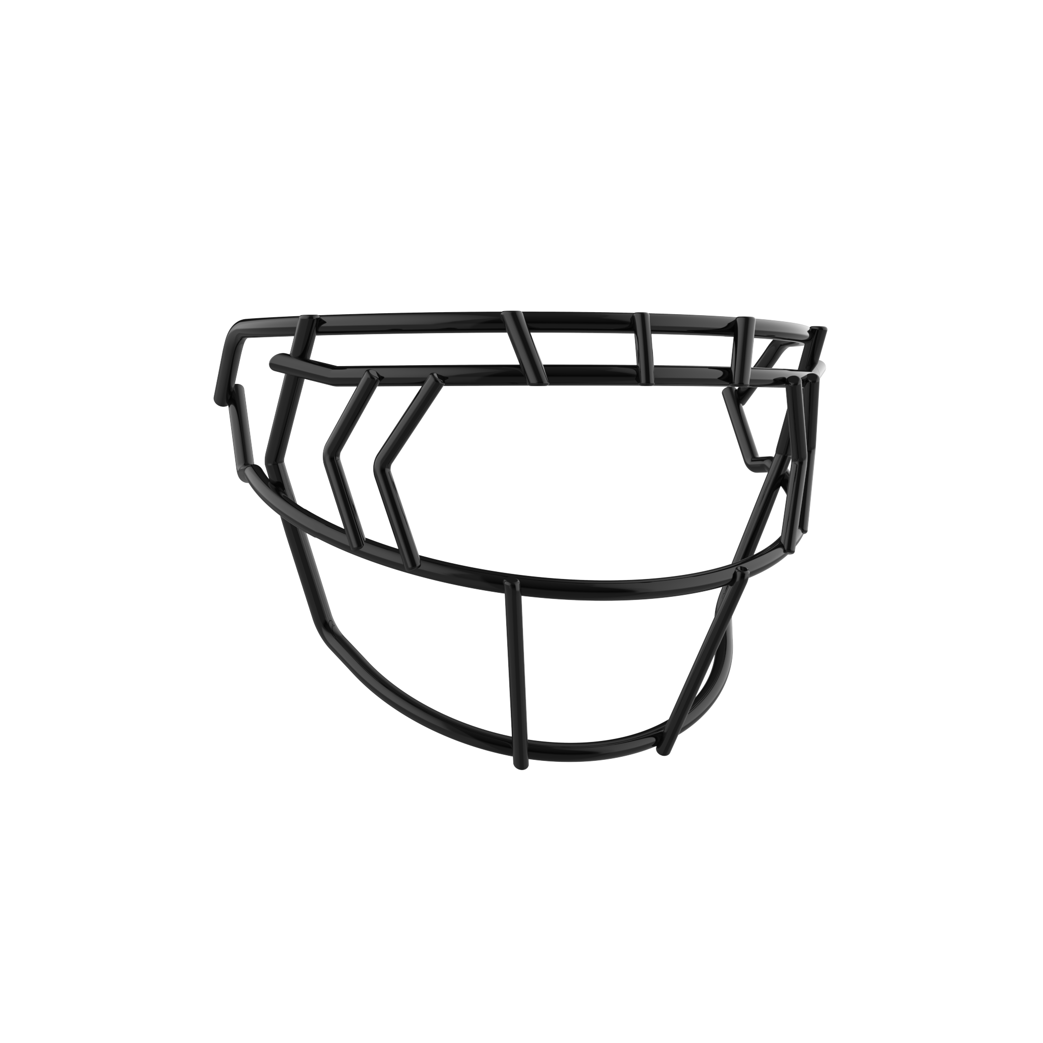 schutt-mascarilla-premium-f7-egop-iv-nb-vc image 1