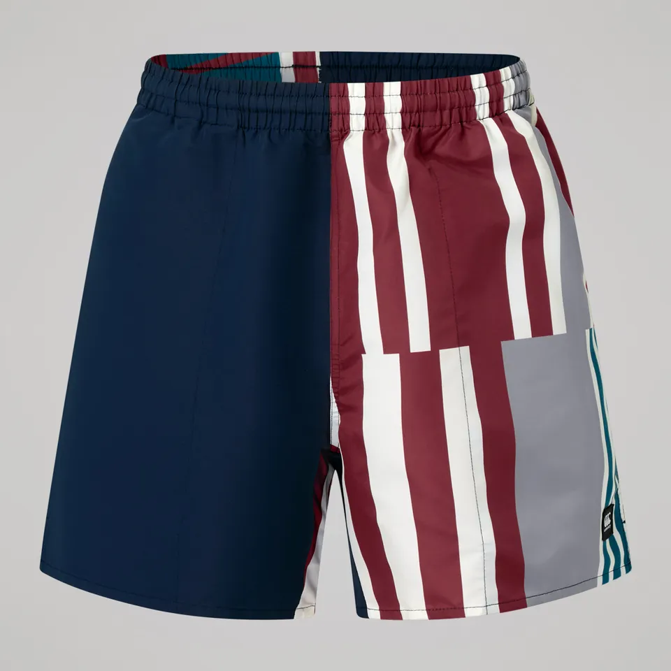 canterbury-uglies-harletic-shorts-navy image 1