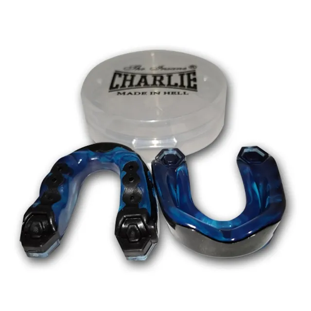 bucal-molar-gel-doble-capa-alta-densidad-charlie-boxing image 1