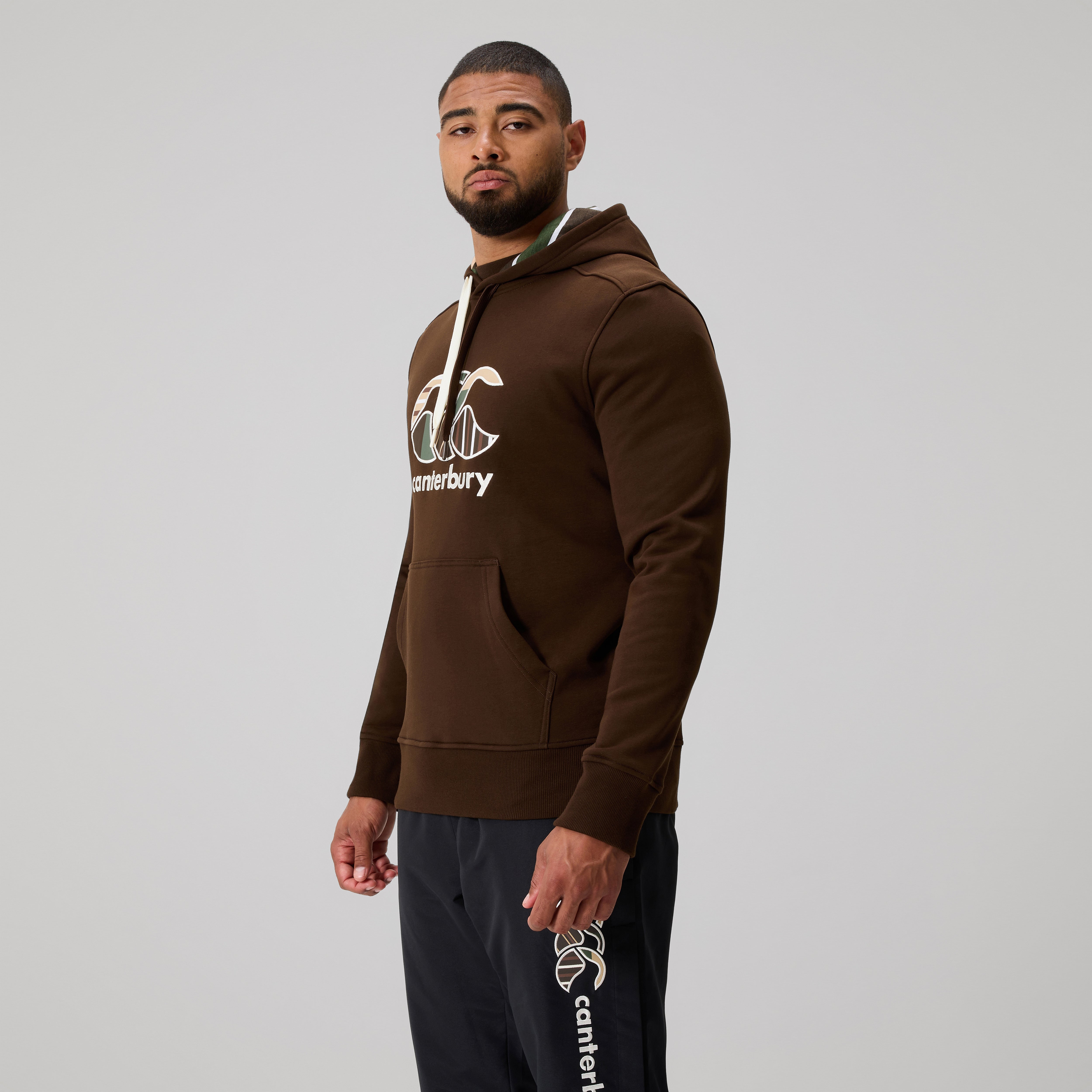 sudadera-con-capucha-canterbury-uglies-para-hombre-marr-n image 4