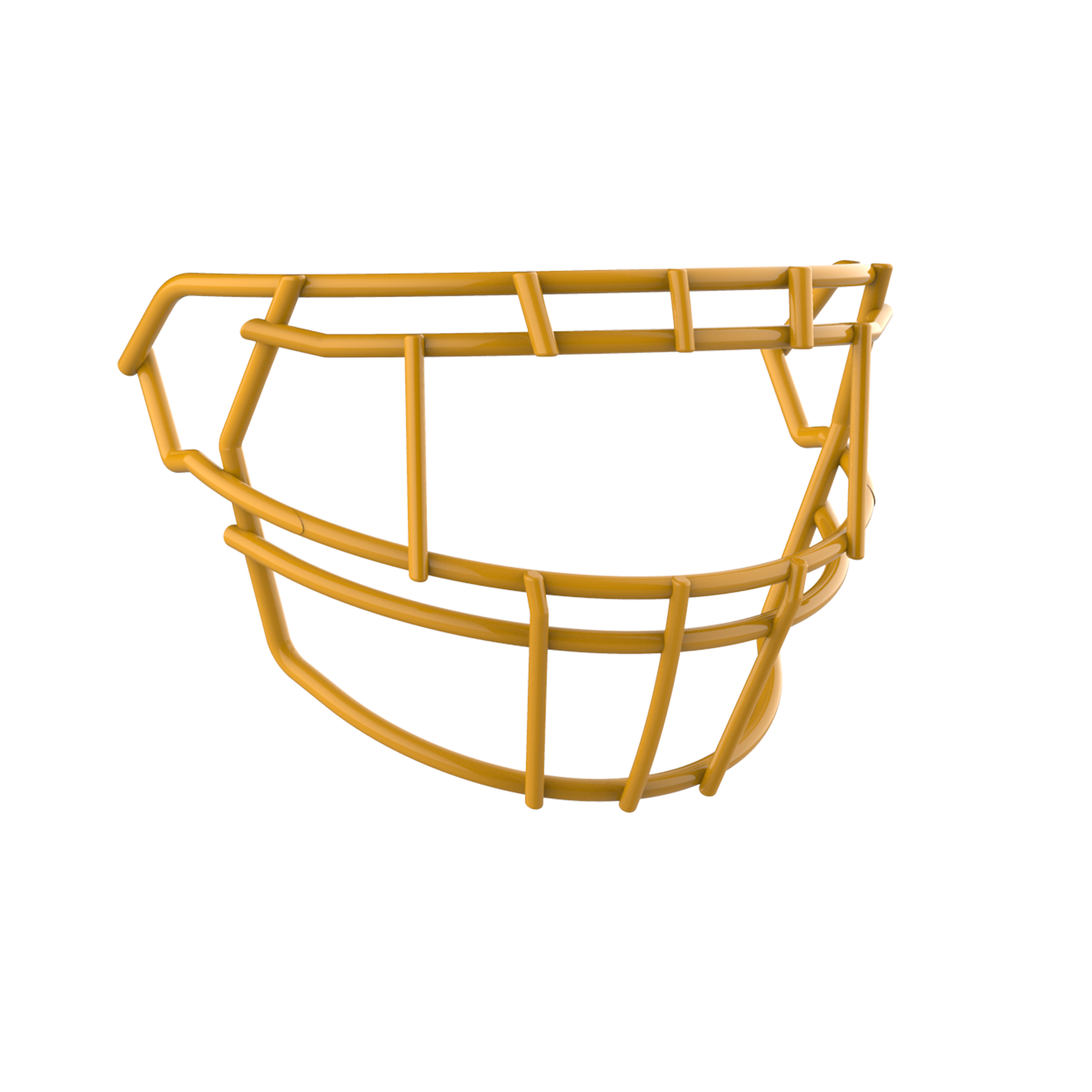 schutt-f7-egop-ii-dw-nb-vc-mascarilla-para-casco-f7-rejilla-de-acero-al-carbono- image 5