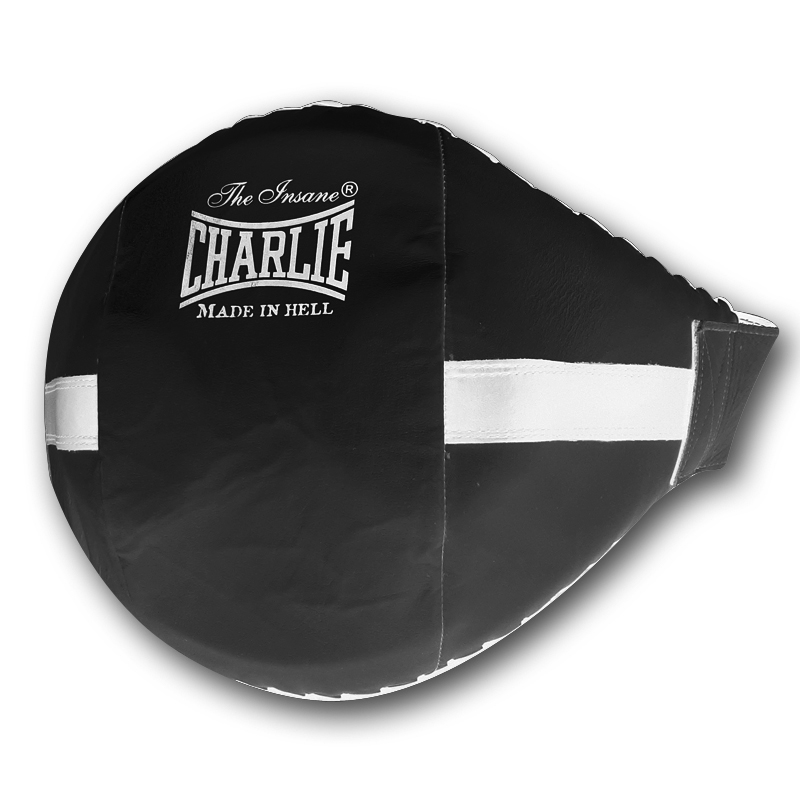 protector-ventral-charlie-boxing image 3