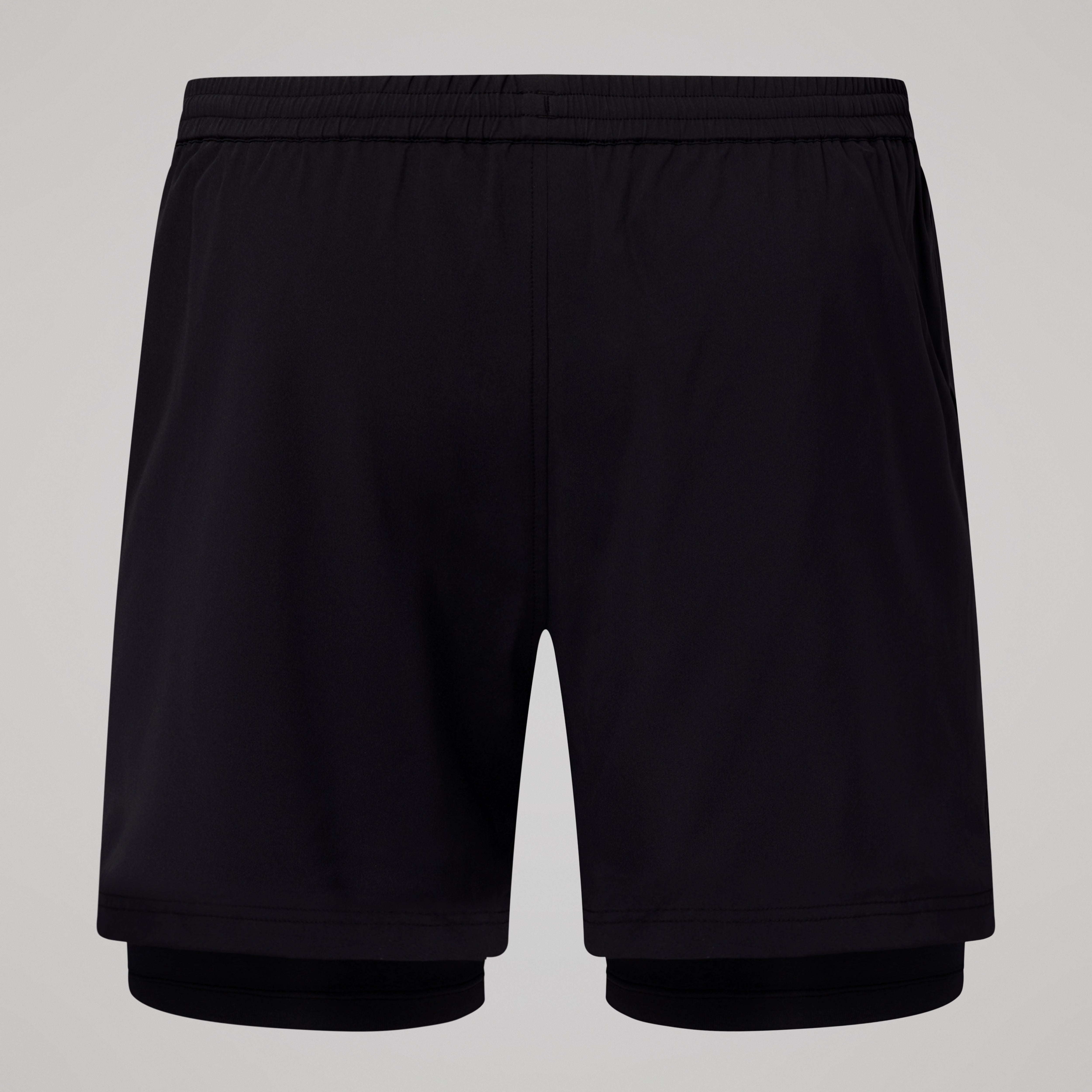 canterbury-mens-tempo-2-in-1-short-black image 6