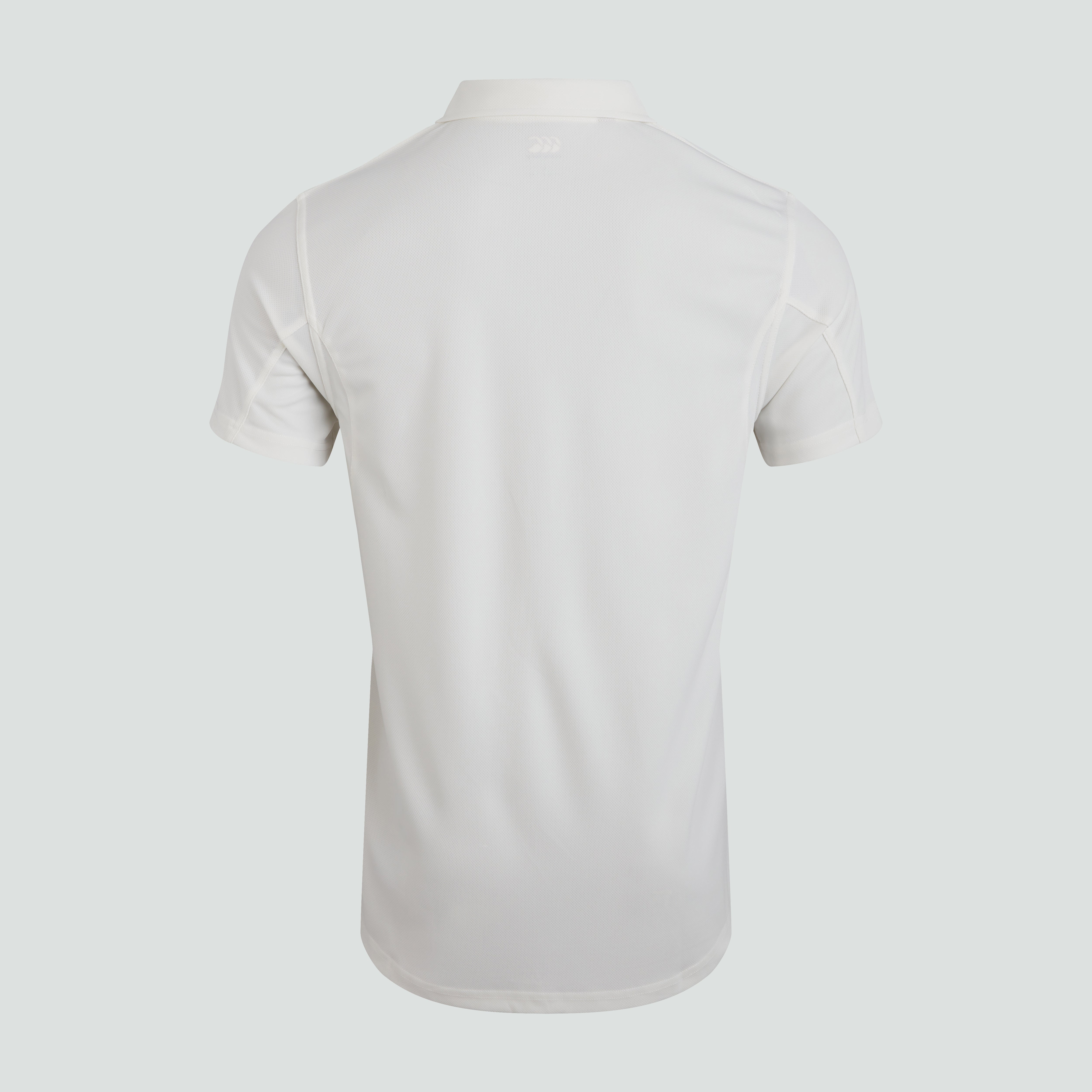 canterbury-cricket-shirt-cream-adulto-unisex image 2