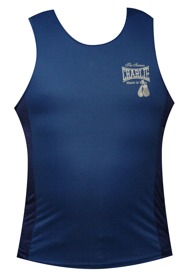 camiseta-amateur-charlie-boxing-para-competici-n image 1