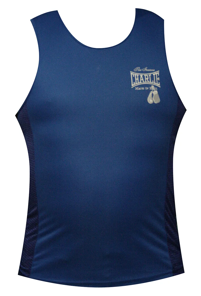 camiseta-amateur-charlie-boxing-para-competici-n image 1