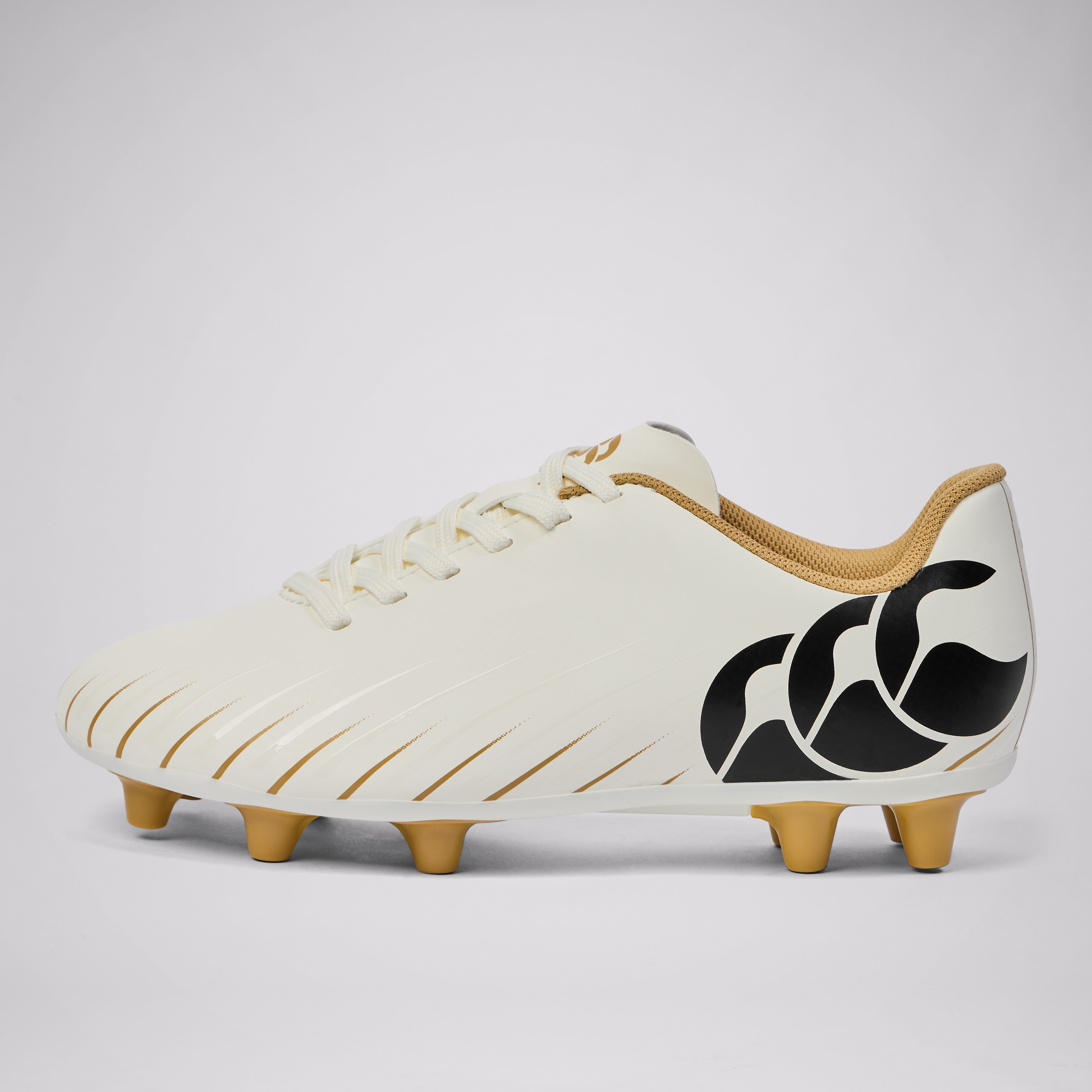 canterbury-ccc-speed-botas-de-rugby-para-terreno-firme-blanco-para-ni-o image 1