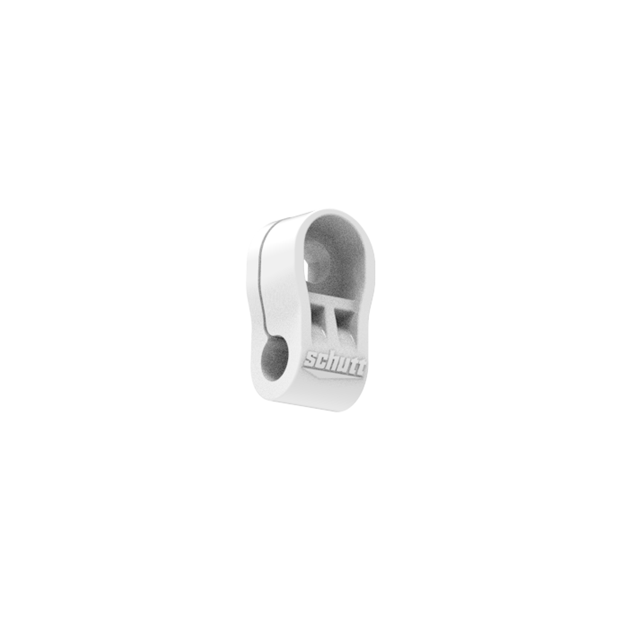 schutt-correas-de-bucle-de-cuarto-de-vuelta-repuesto-para-cascos-f7-professional image 1