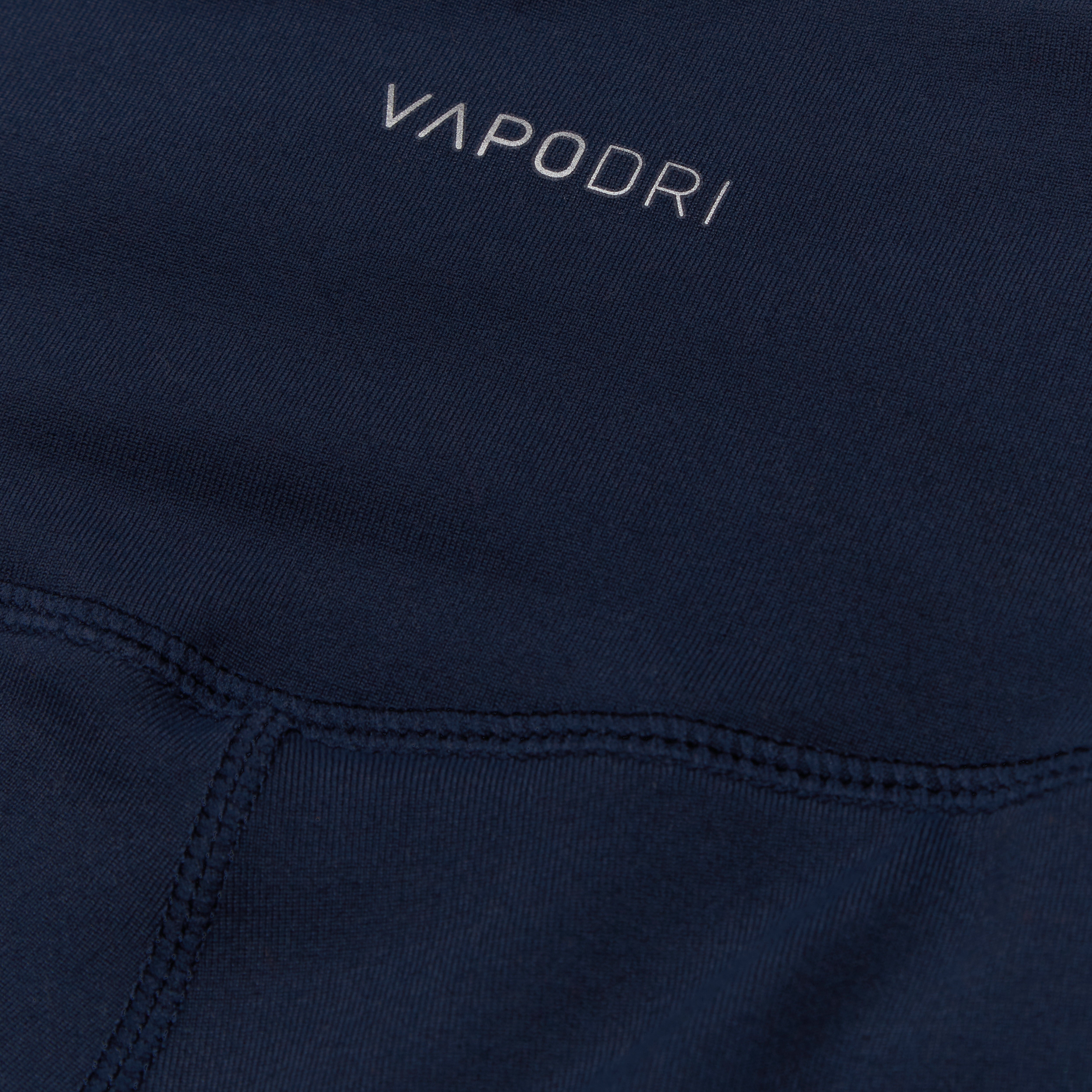 canterbury-vapodri-women-s-full-length-tight-navy image 4