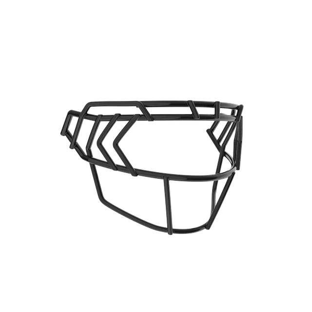 schutt-f7x-egop-iv-facemask-para-cascos-f7-pro-y-f7-air image 1