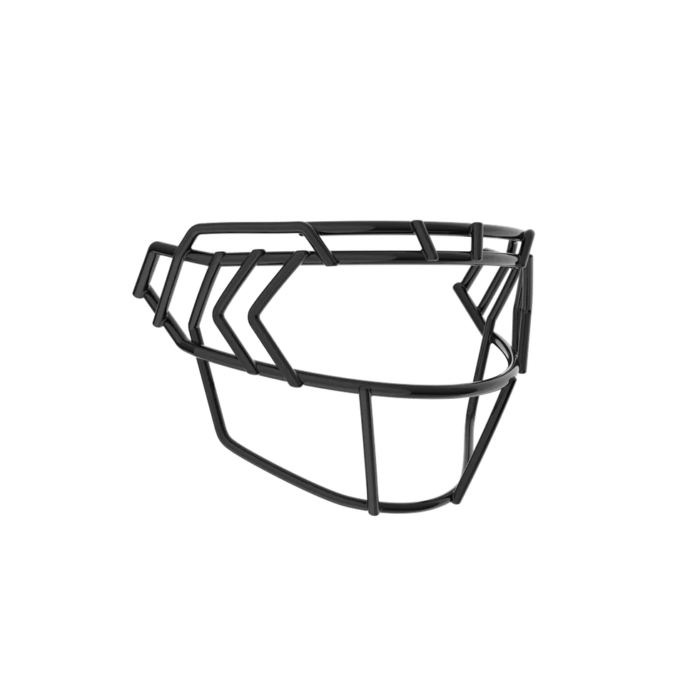 schutt-f7x-egop-iv-facemask-para-cascos-f7-pro-y-f7-air image 1