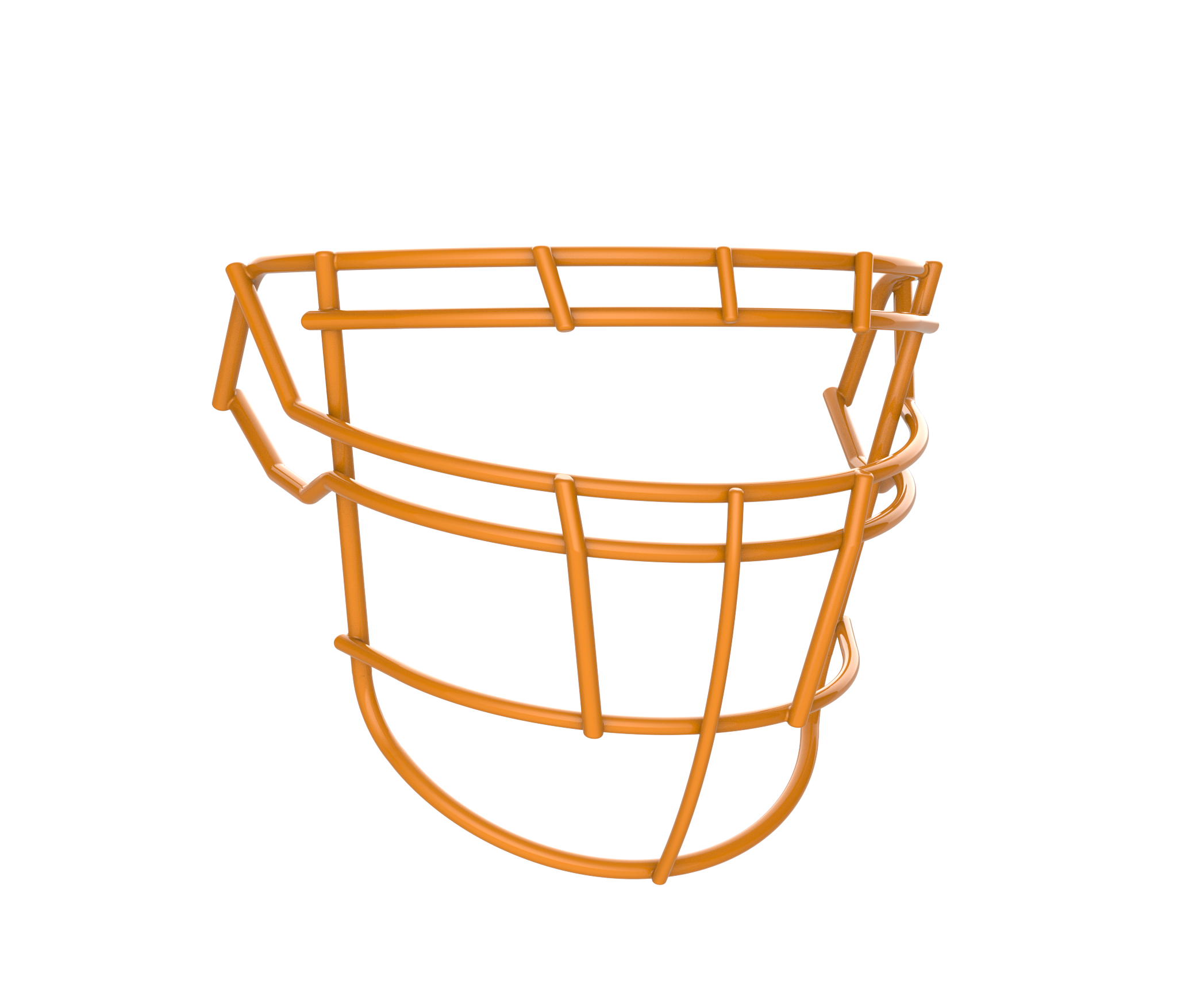 schutt-vengeance-mascarilla-rjop-dw-trad-nb-para-casco-de-f-tbol-americano image 5