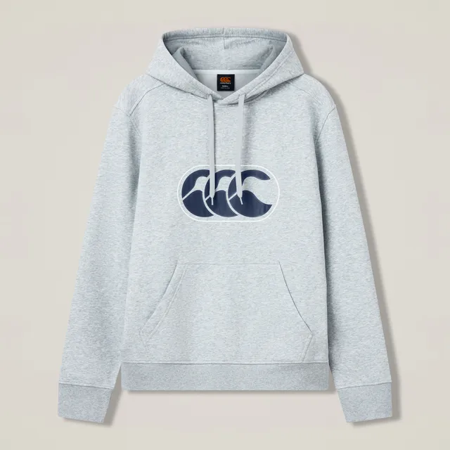 canterbury-rakaia-2-0-hoodie-gris-para-hombre image 1