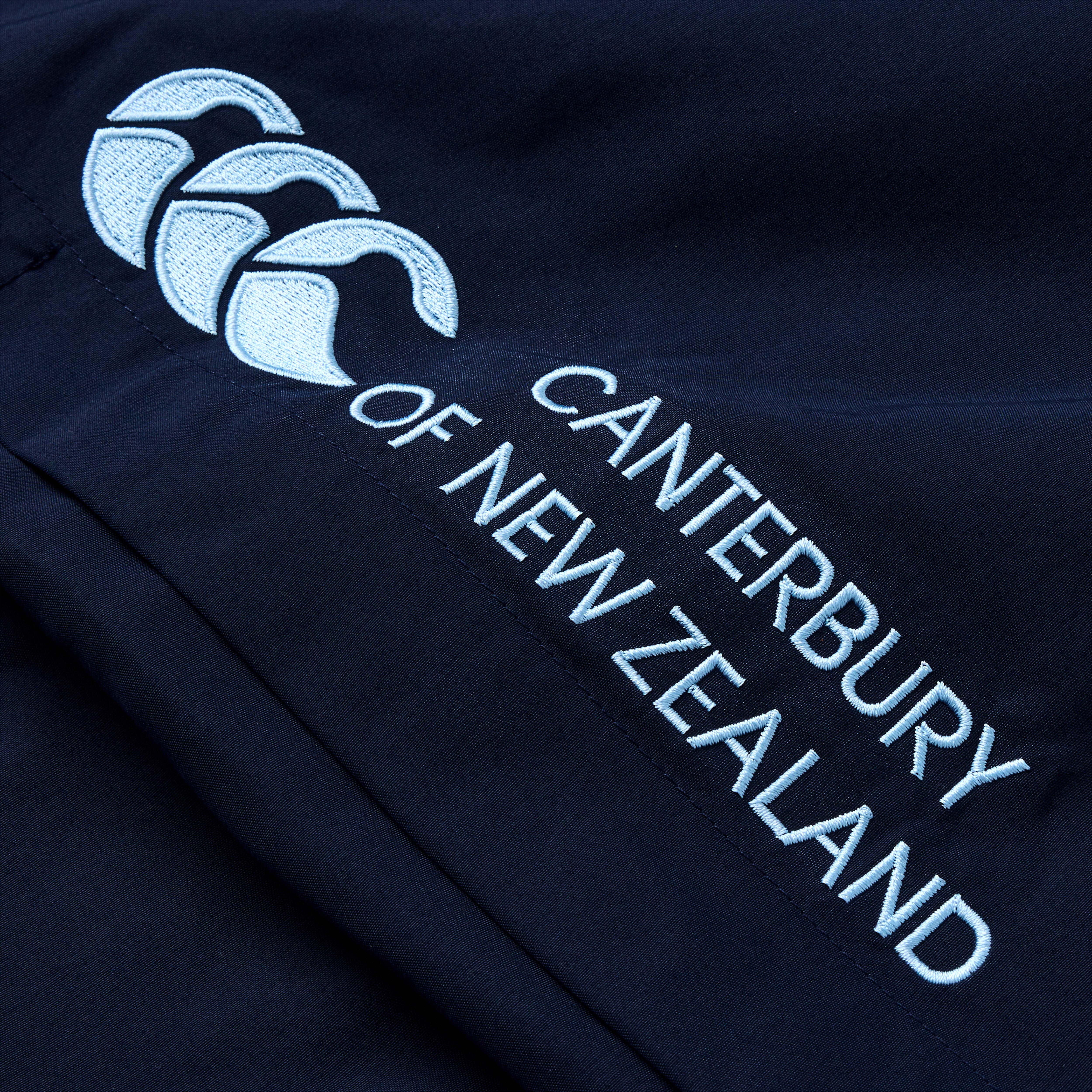 canterbury-junior-open-hem-stadium-pant-navy image 8