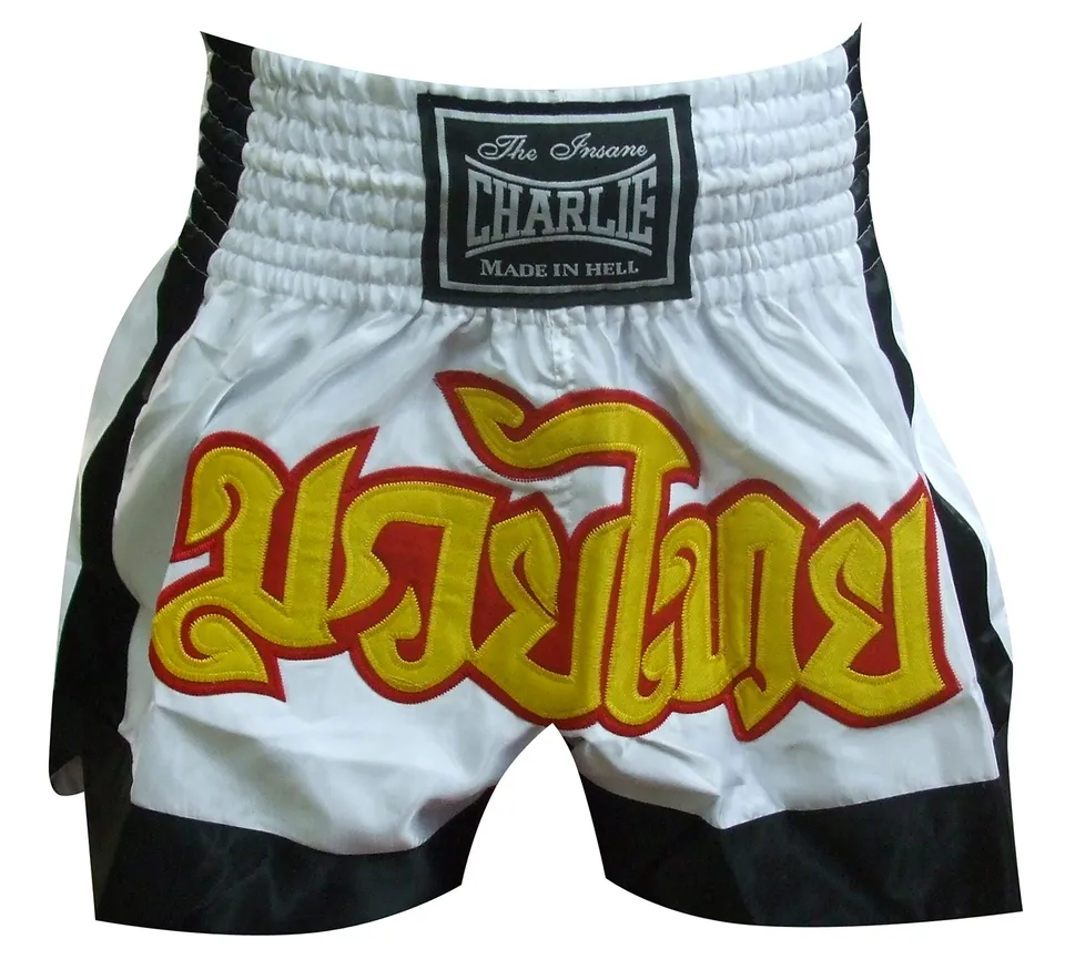 short-thai-charlie-boxing-tss-44-sat-n-extra image 1
