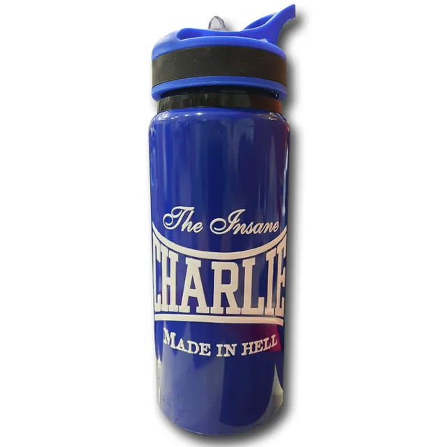 charlie-boxing-botella-de-aluminio-de-680-ml-con-cierre-de-seguridad image 1