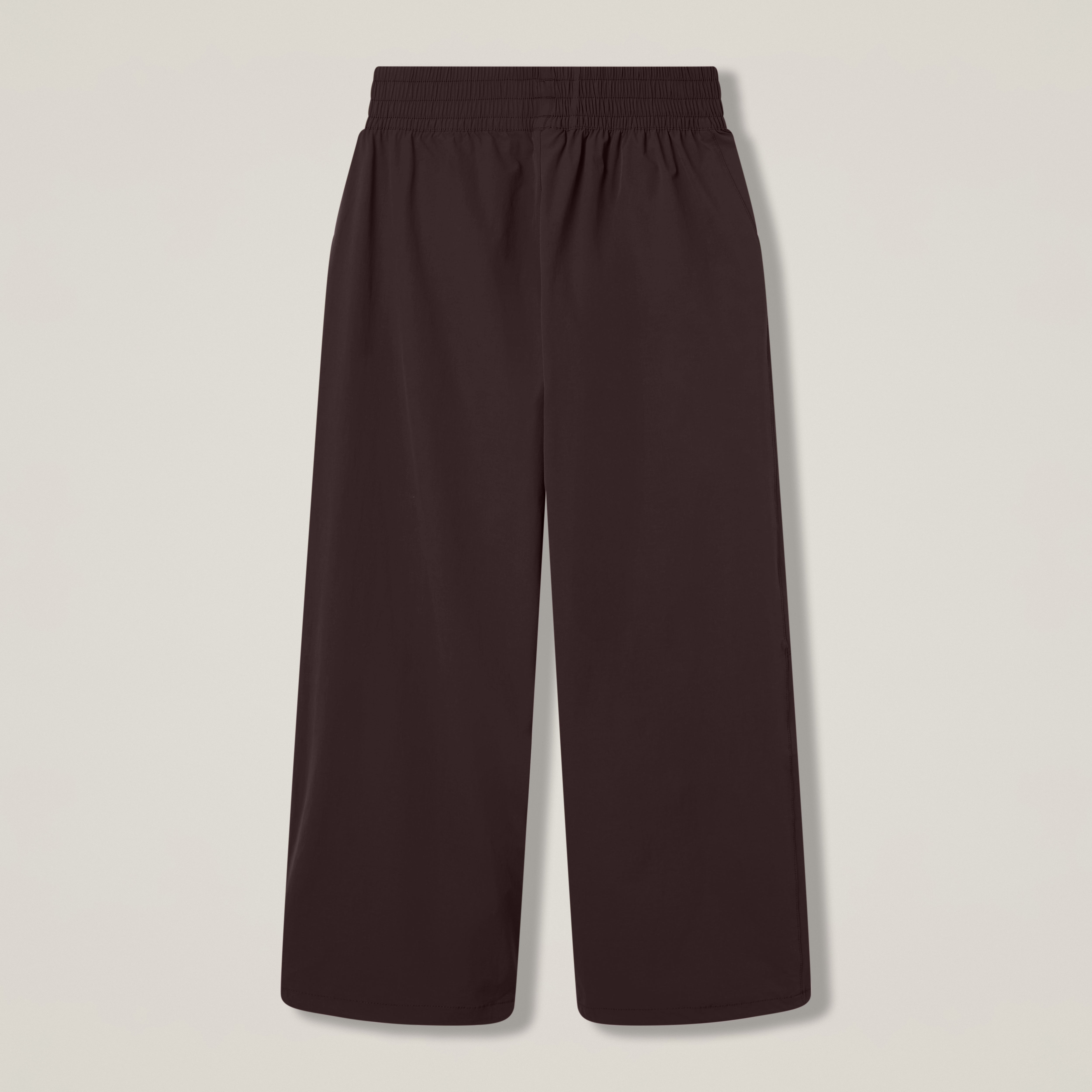 canterbury-womens-everyday-woven-pant-marr-n image 6