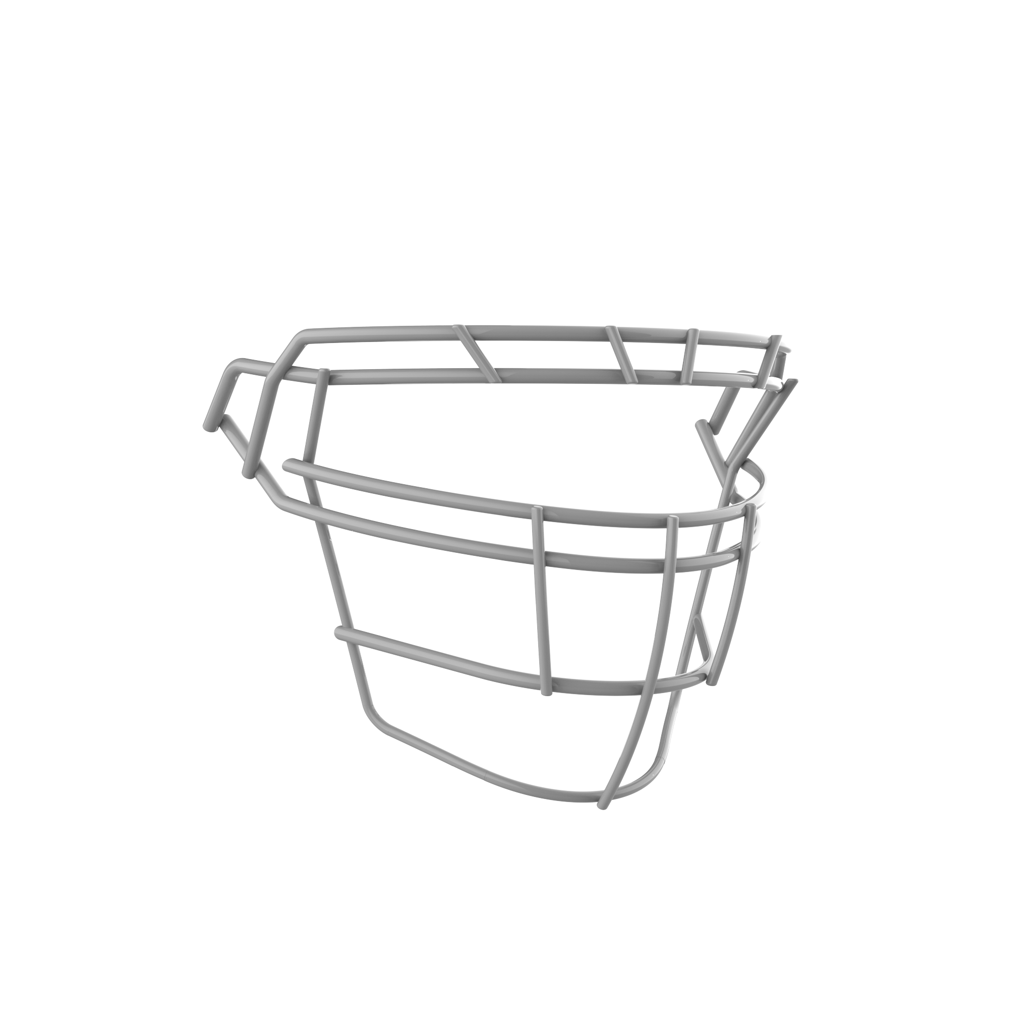 schutt-f7x-rjop-dw-c-mascarilla-de-titanio-para-cascos-f7-pro-y-f7-air image 6
