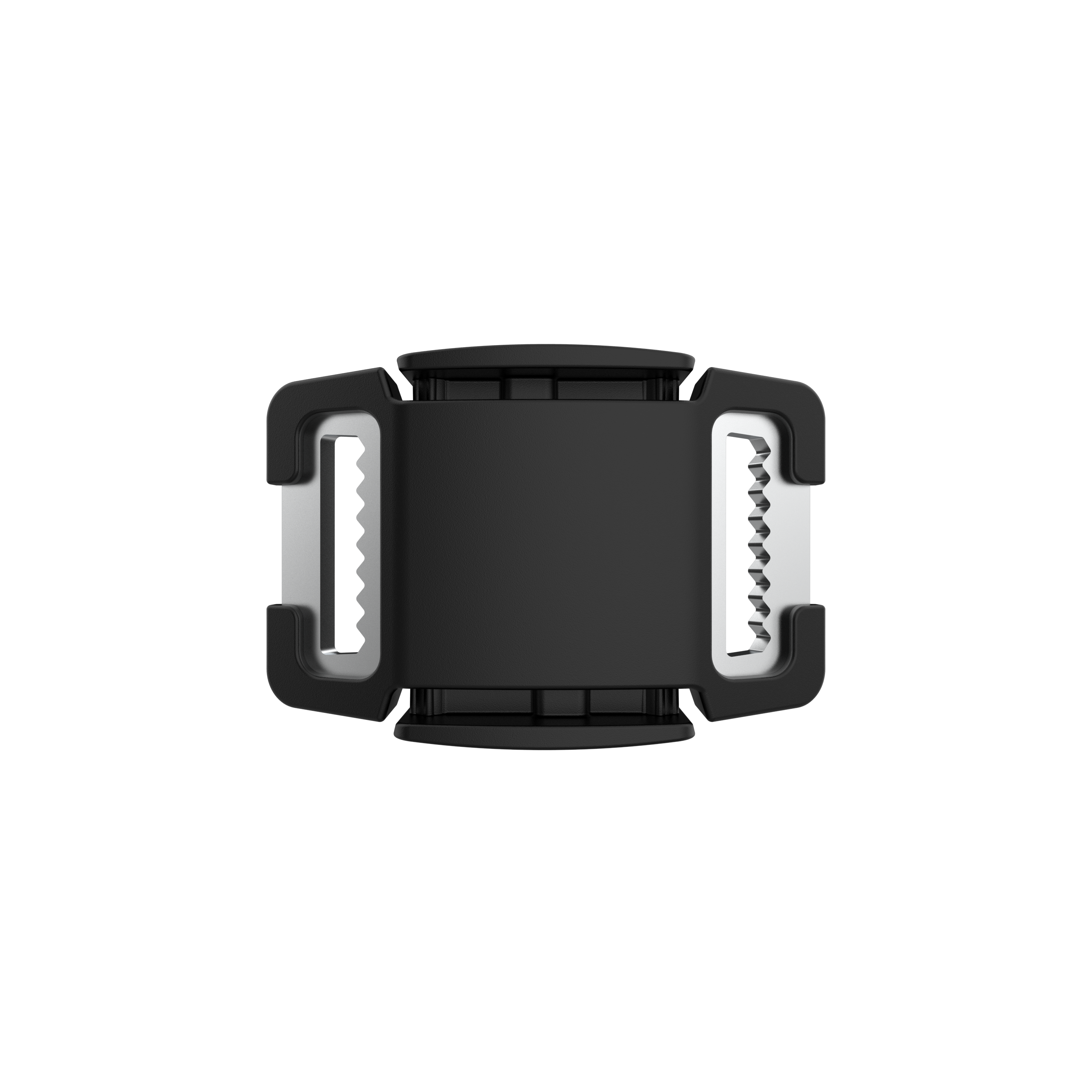 kit-de-clips-de-agarre-schutt-grip-clip-para-casco-de-f-tbol-americano image 2