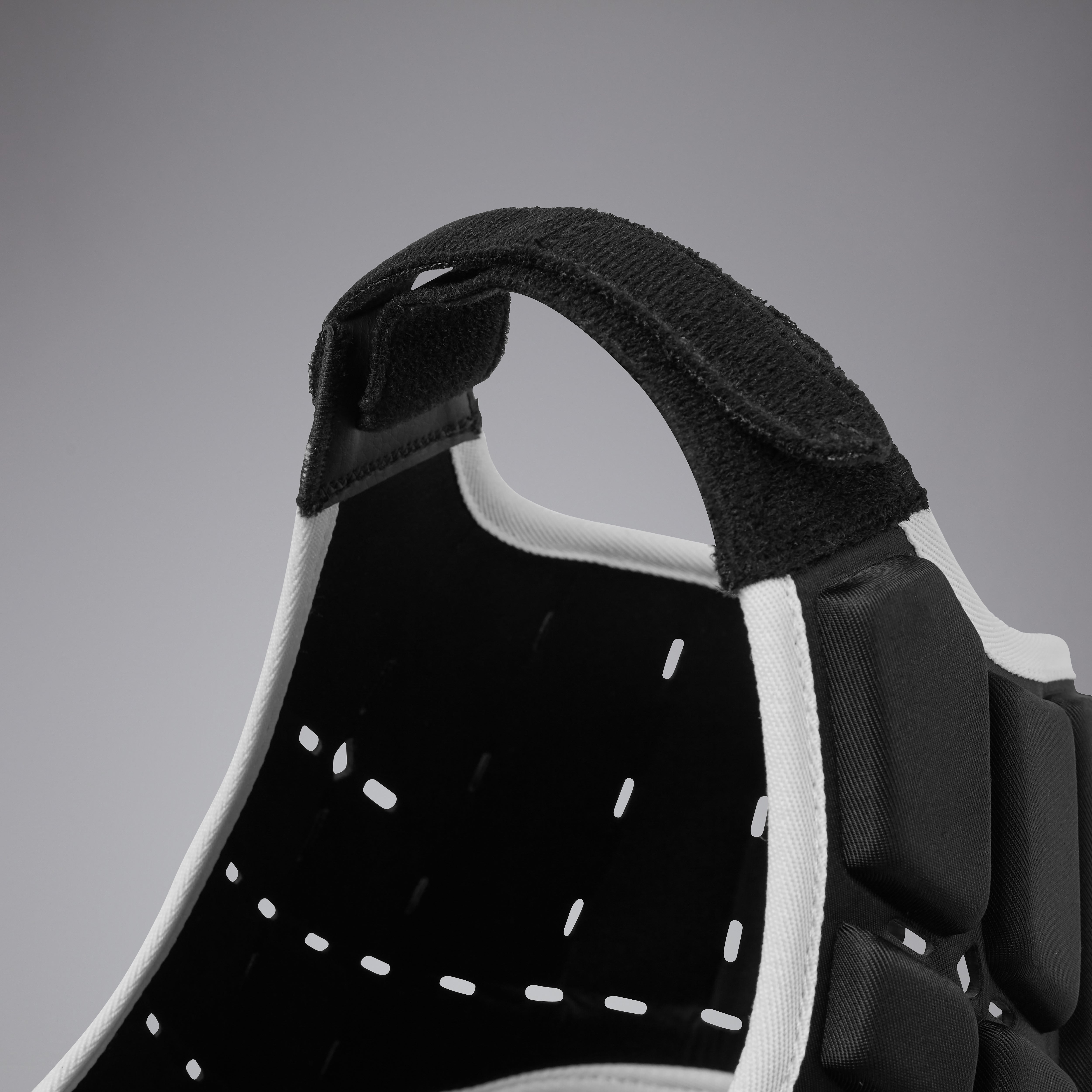 casco-de-rugby-canterbury-core-unisex-adulto-negro image 4