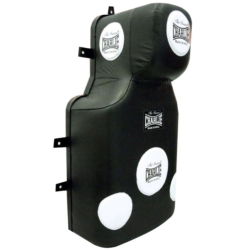 charlie-boxing-soporte-de-upper-human-40x75-cm image 2