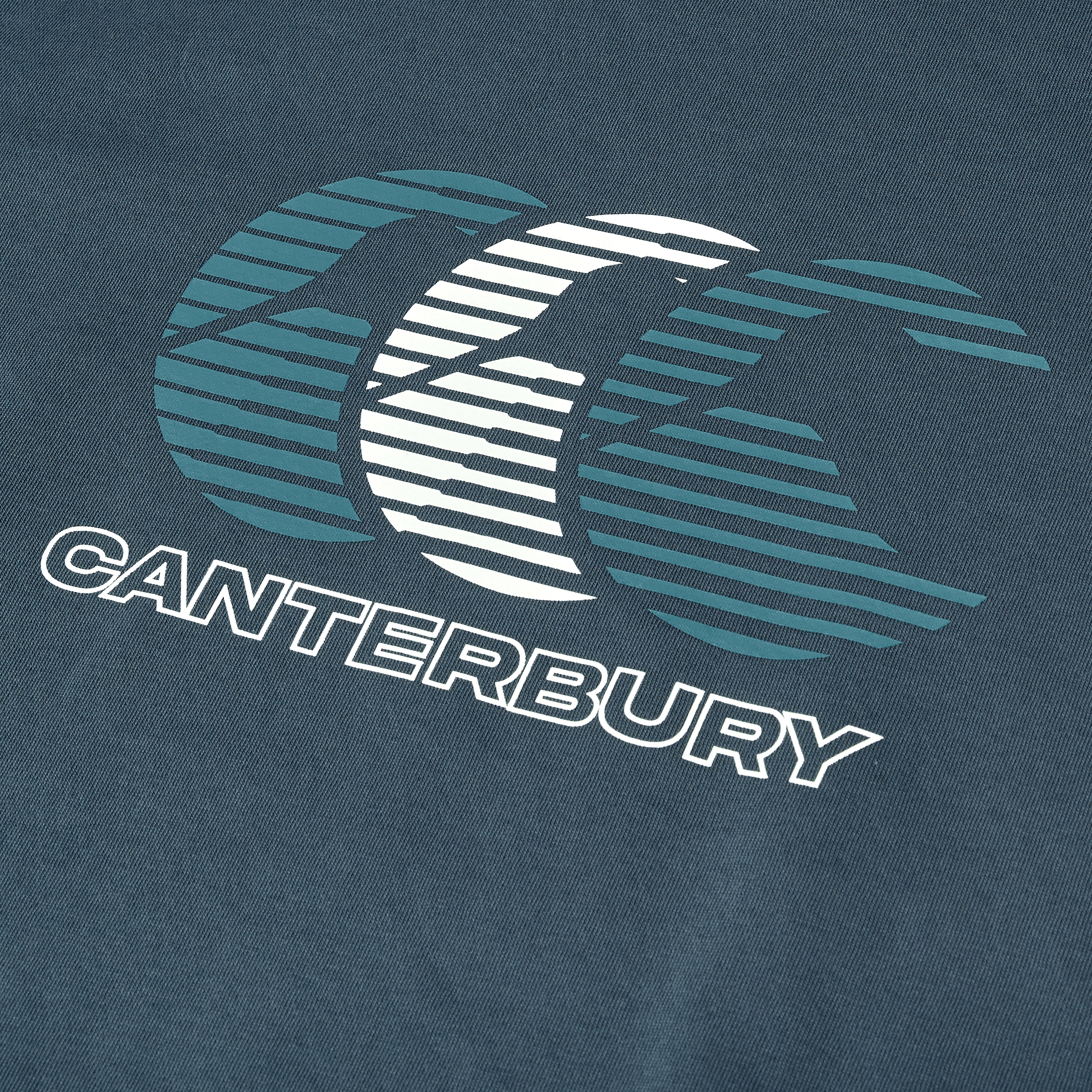 sudadera-canterbury-everyday-crew-hombre-gris image 7