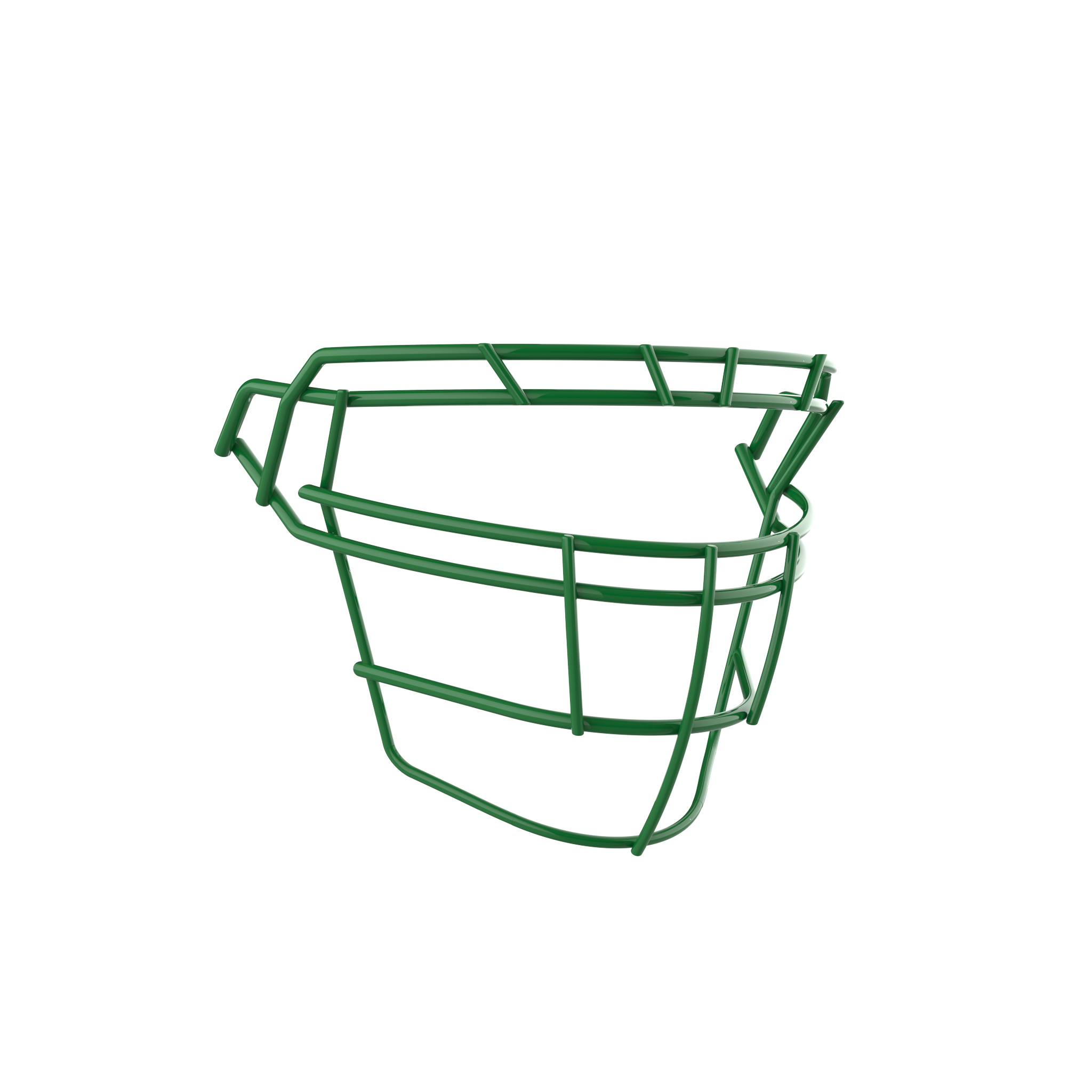 schutt-f7x-rjop-dw-c-mascarilla-de-titanio-para-cascos-f7-pro-y-f7-air image 7