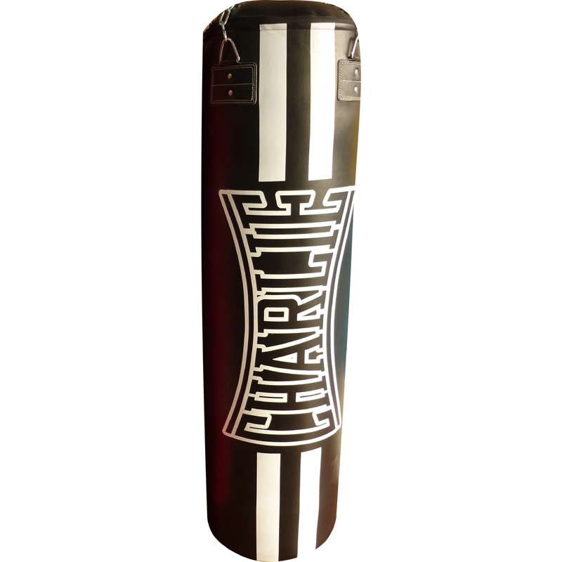 saco-big-bag-de-charlie-boxing-saco-de-boxeo-de-alta-resistencia-disponible-en-5 image 1