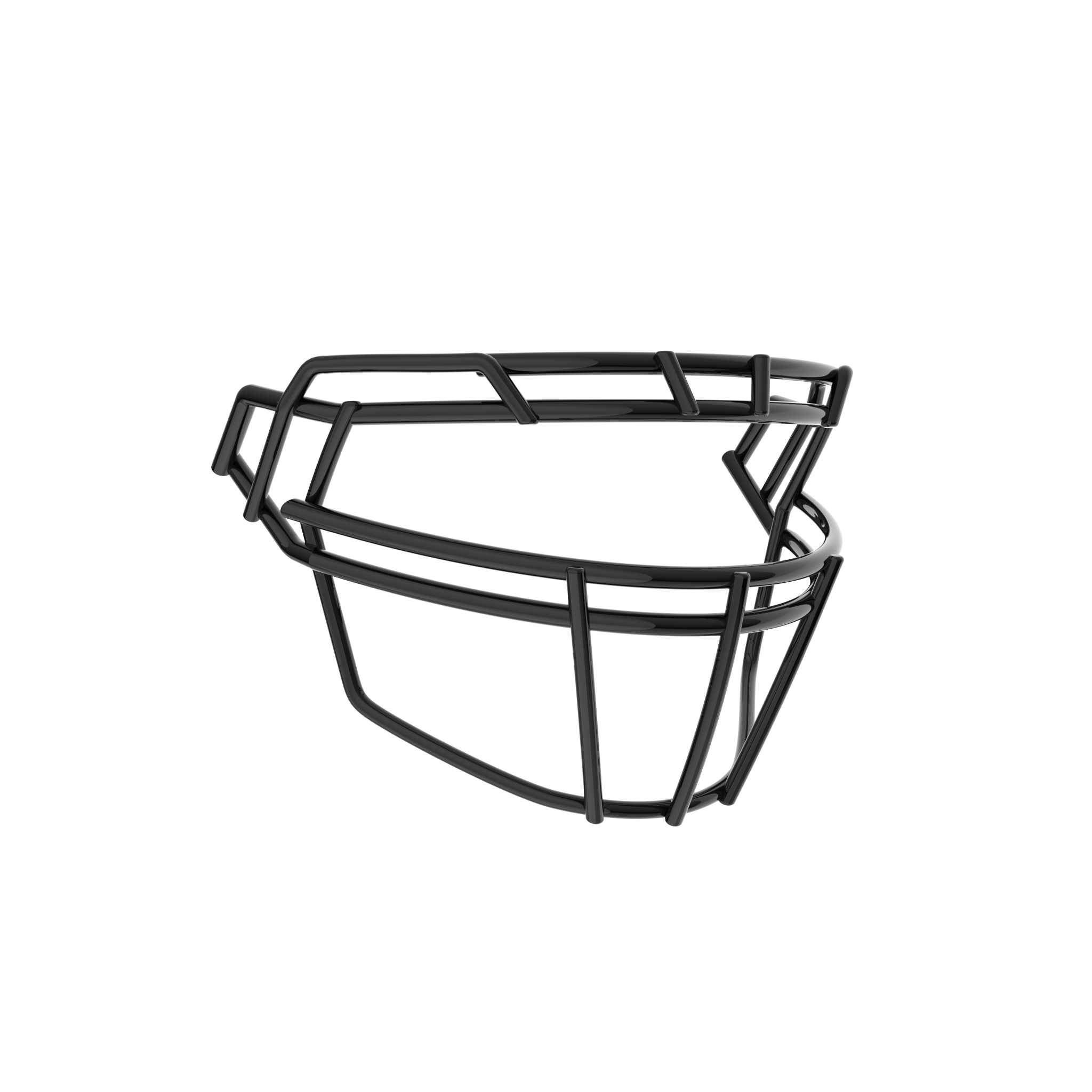 schutt-f7x-ropo-dw-c-facemask-para-cascos-f7-pro-y-f7-air image 1