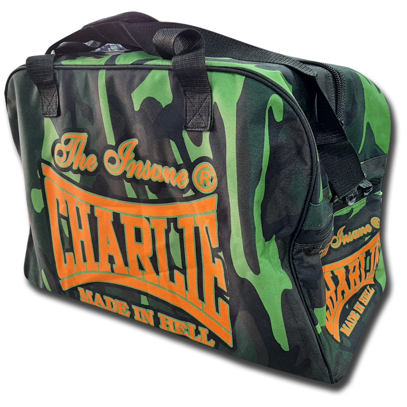 charlie-boxing-bolsa-de-deportes-m-49-litros-poli-ster-55x27x33-cm image 3