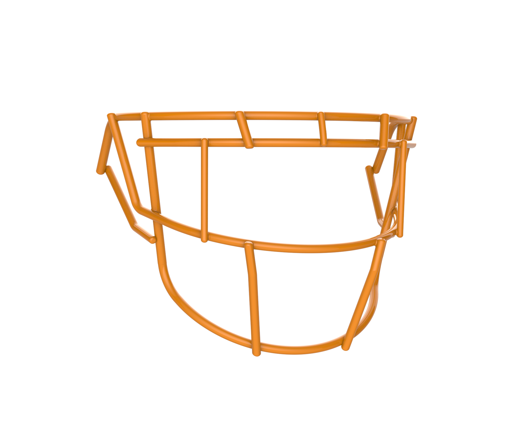 schutt-vengeance-egop-trad-nb-mascarilla-de-f-tbol-americano image 5