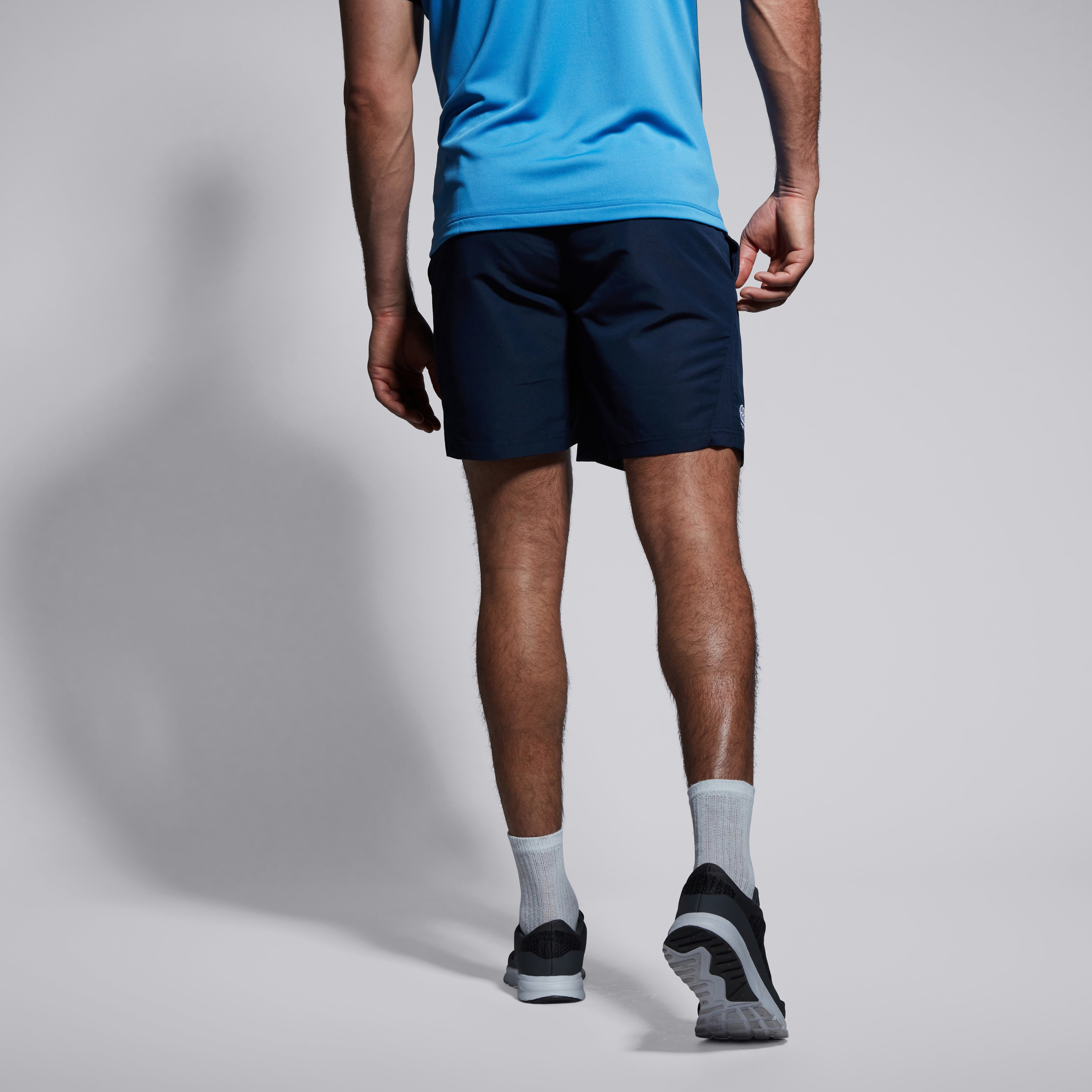 canterbury-mens-club-shorts-azul-marino image 4
