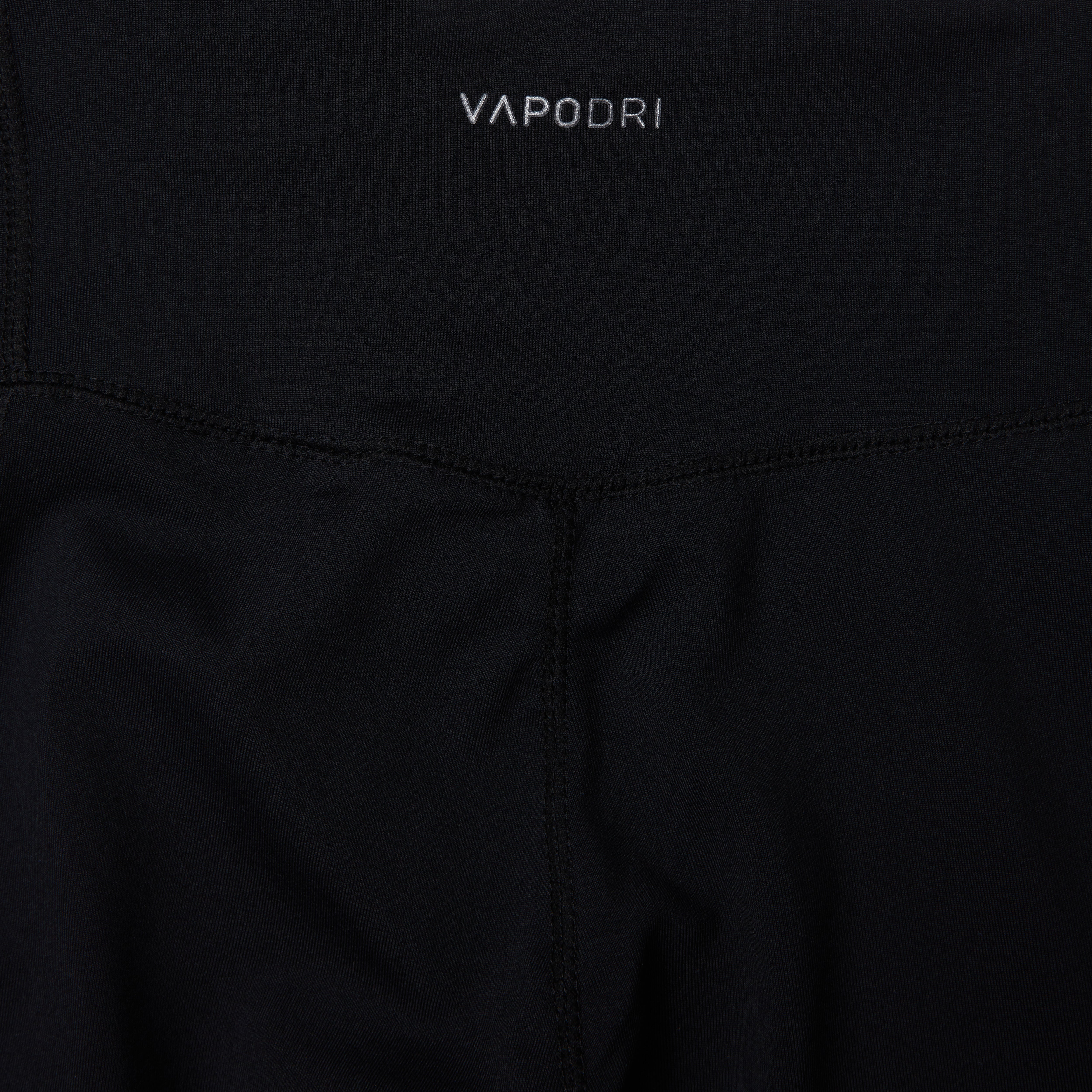 canterbury-vapodri-capri-leggings-negro-para-mujer image 8