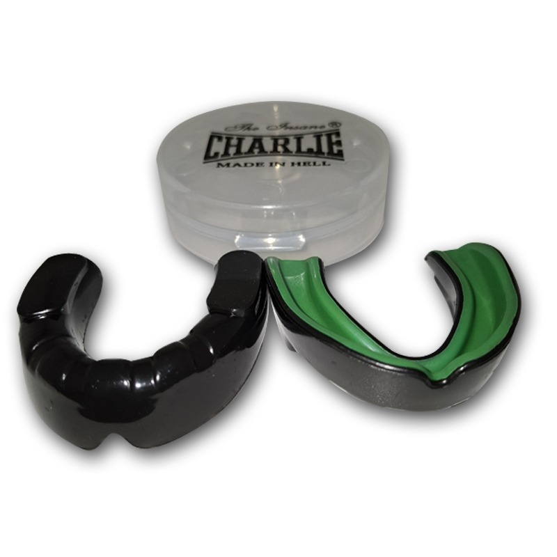 bucal-de-mand-bulas-de-gel-bicapa-charlie-boxing-protecci-n-bucal-para-boxeo-y-d image 1