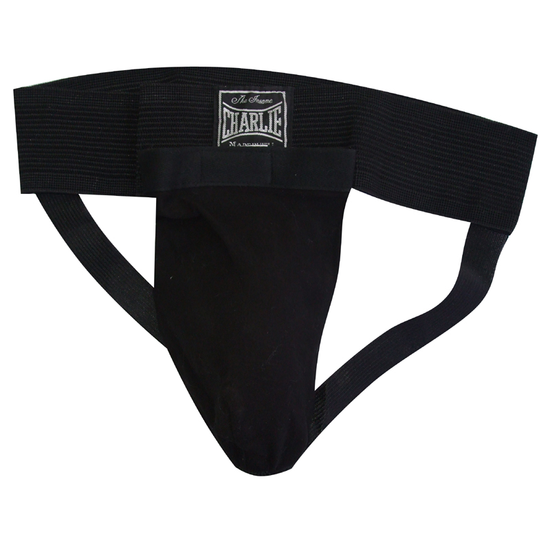 charlie-boxing-coquilla-el-stica-protecci-n-genital-b-sica image 2