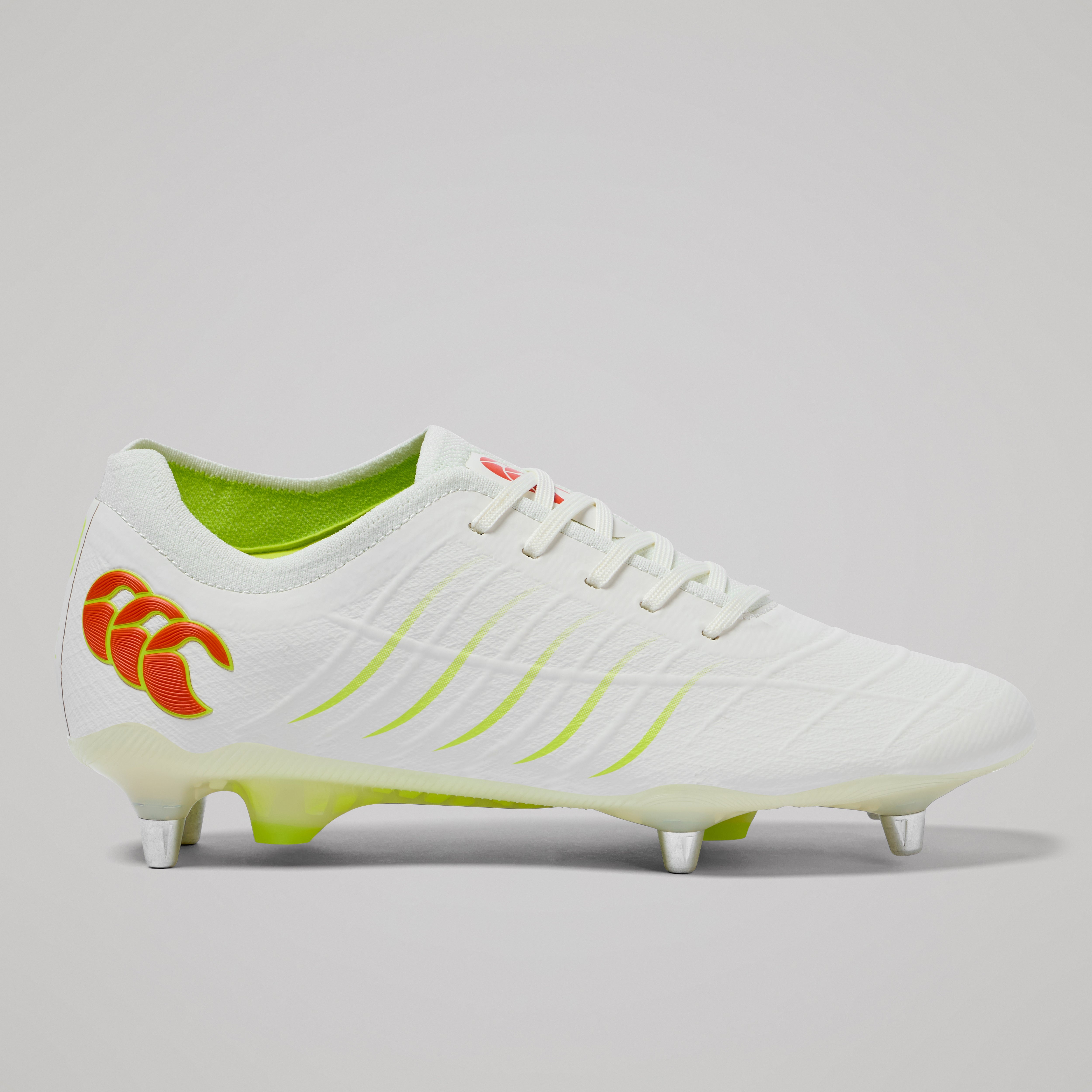 canterbury-adult-unisex-phoenix-2-0-elite-soft-ground-white image 3