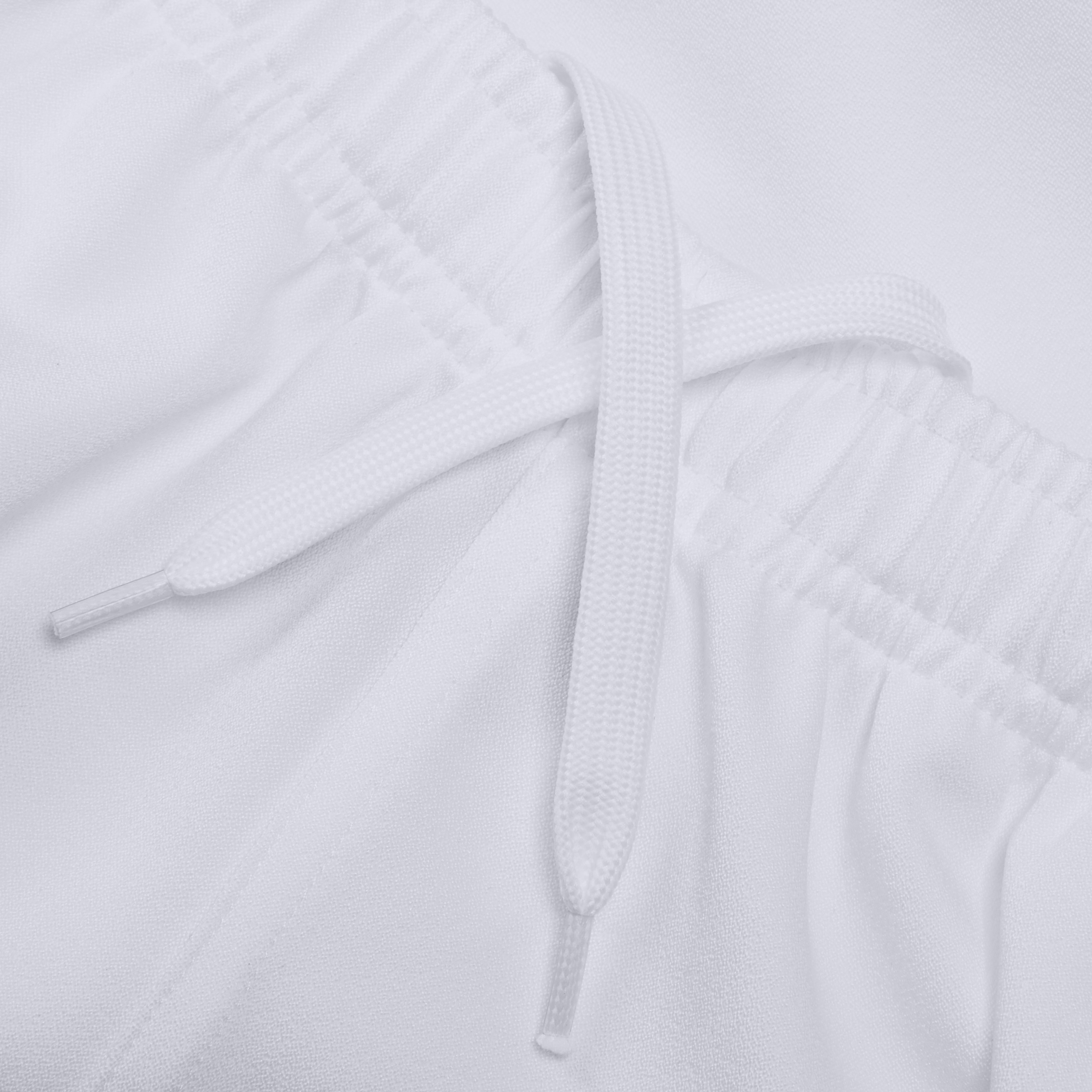 canterbury-professional-2-0-shorts-junior-unisex-white image 4