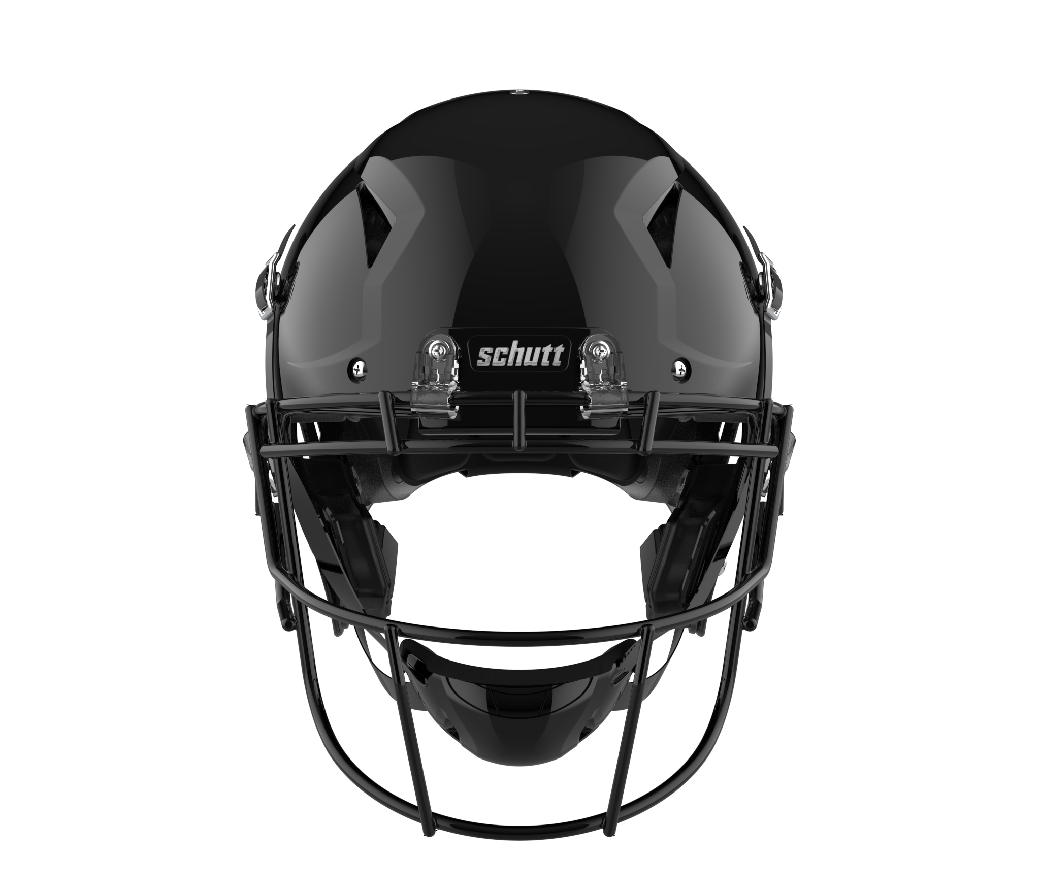 casco-de-f-tbol-americano-schutt-vengeance-pro-ltd-ii image 6