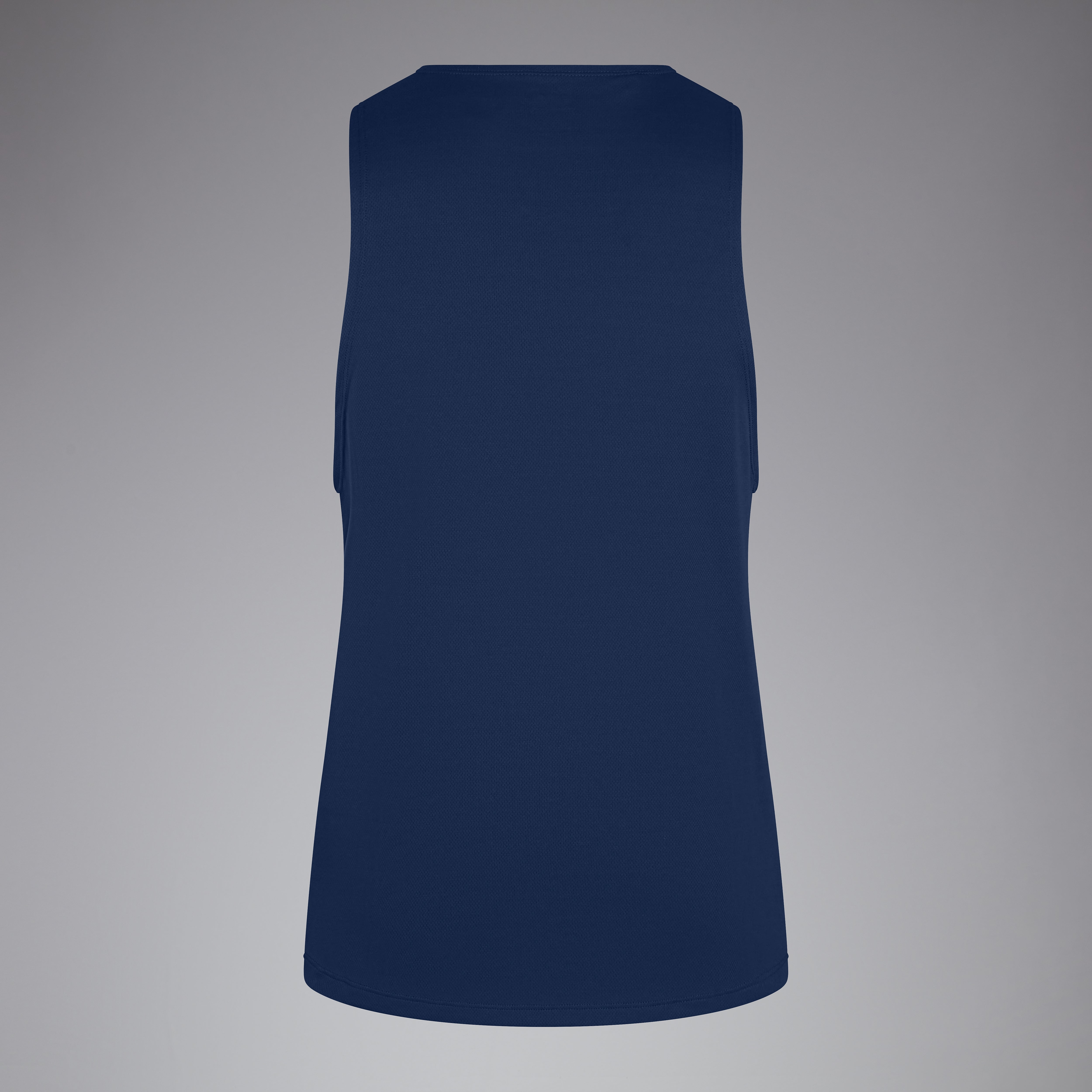 canterbury-superlight-singlet-azul-marimno-camiseta-sin-mangas-deportiva-de-homb image 2