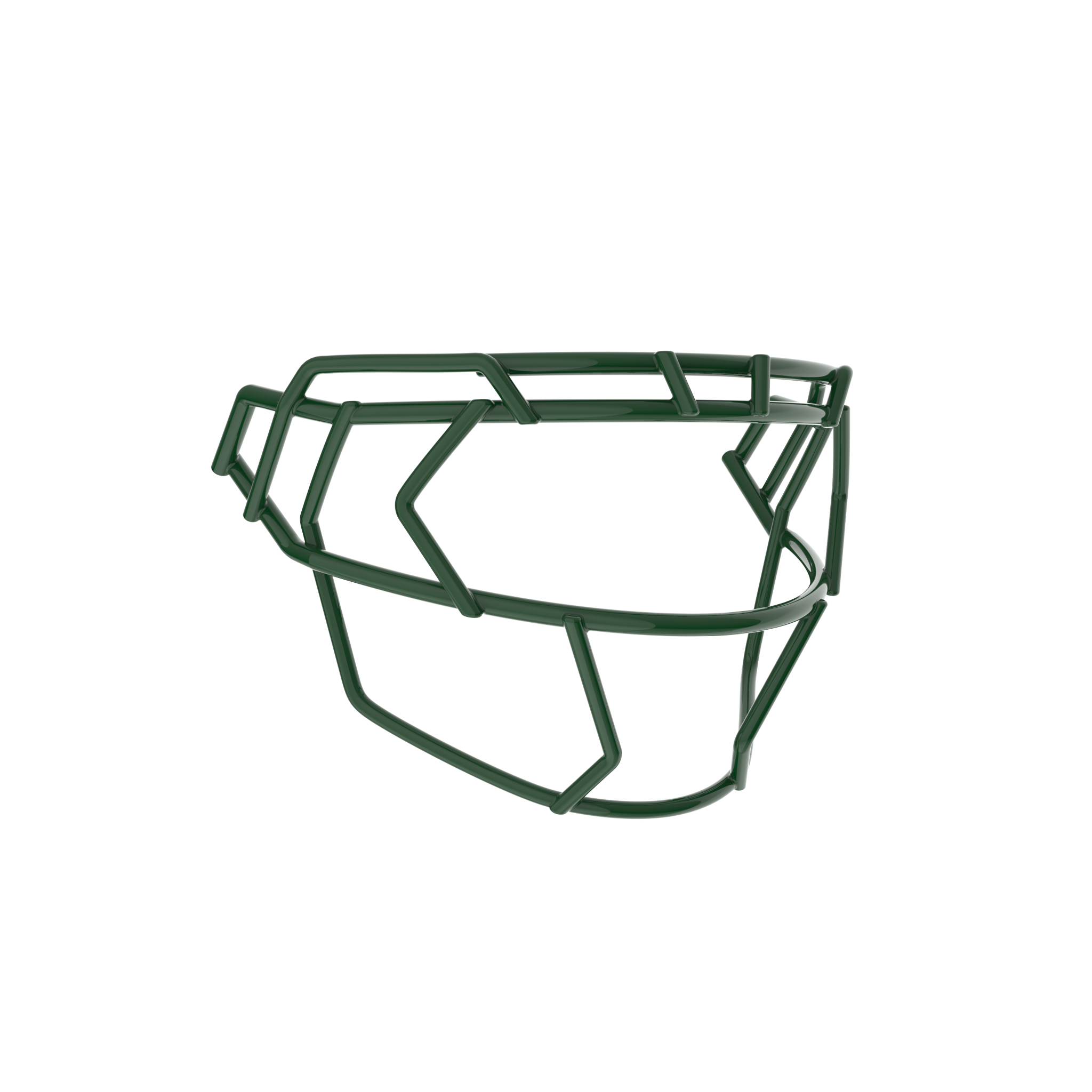 m-scara-schutt-f7x-egop-vi-para-cascos-f7-pro-y-f7-air image 4