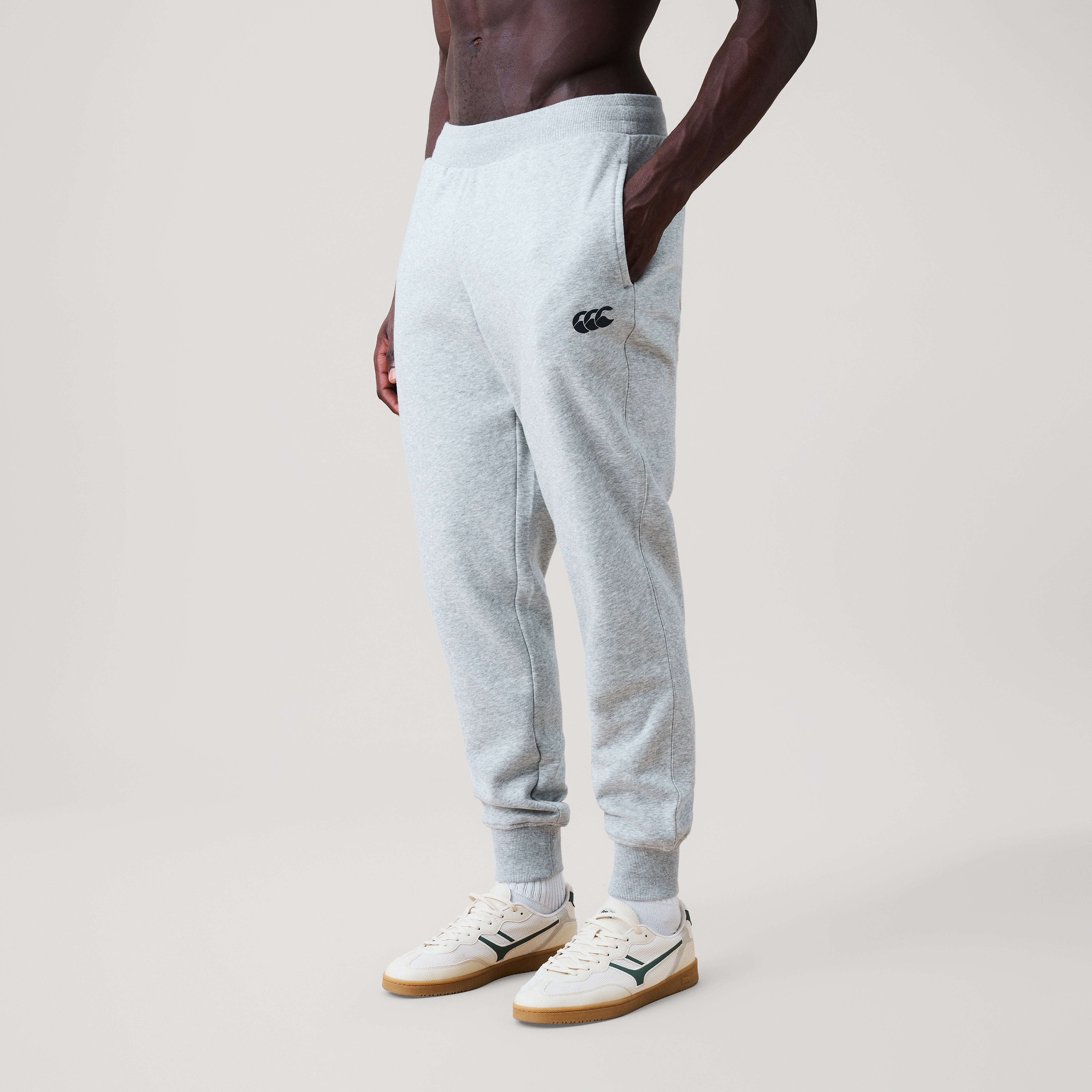 canterbury-rakaia-2-0-fleece-pant-hombre-gris-pantal-n-de-felpa-para-entrenamien image 4