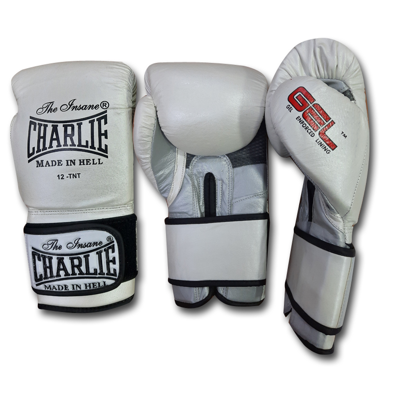 charlie-boxing-guantes-de-gel image 4