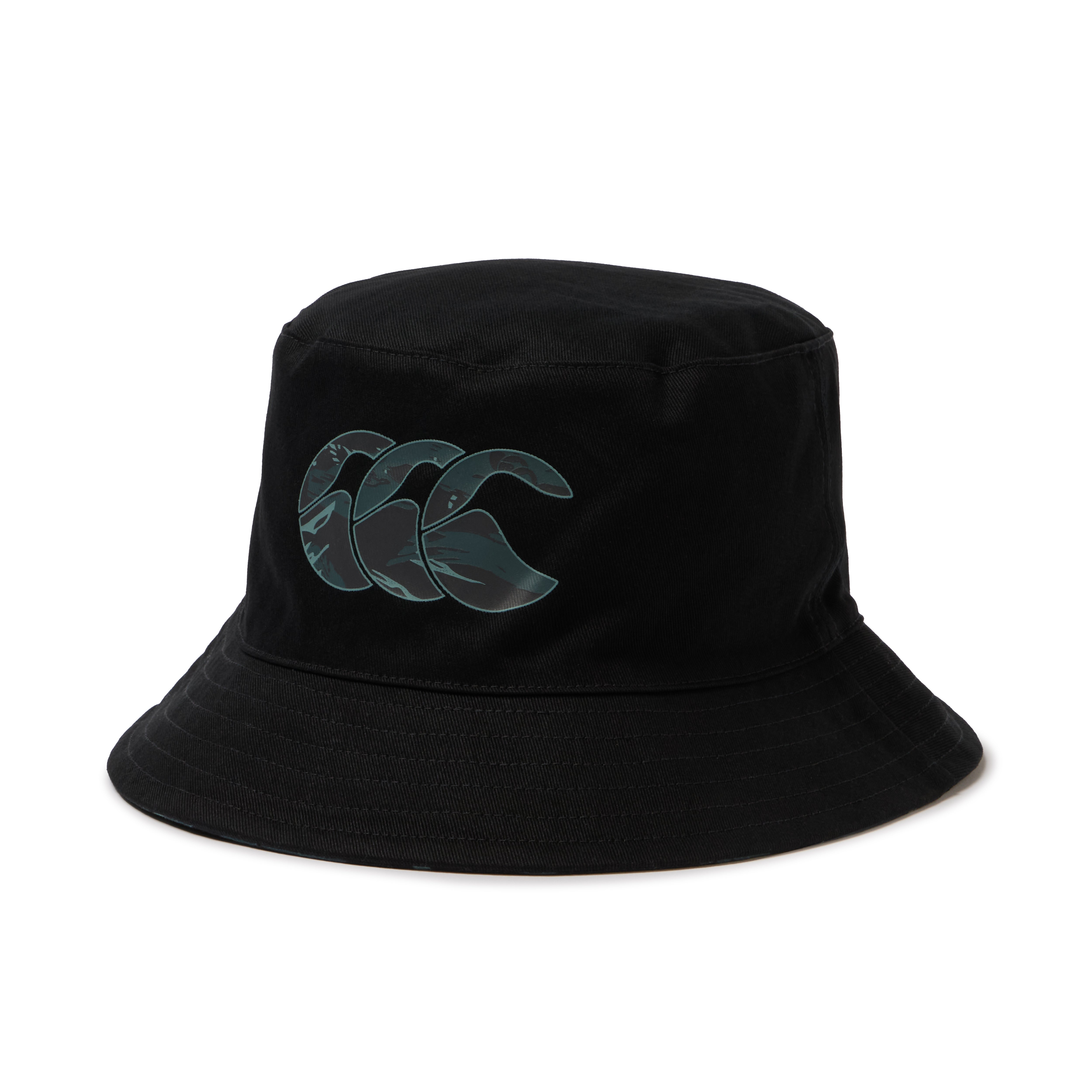 canterbury-force-bucket-hat image 1
