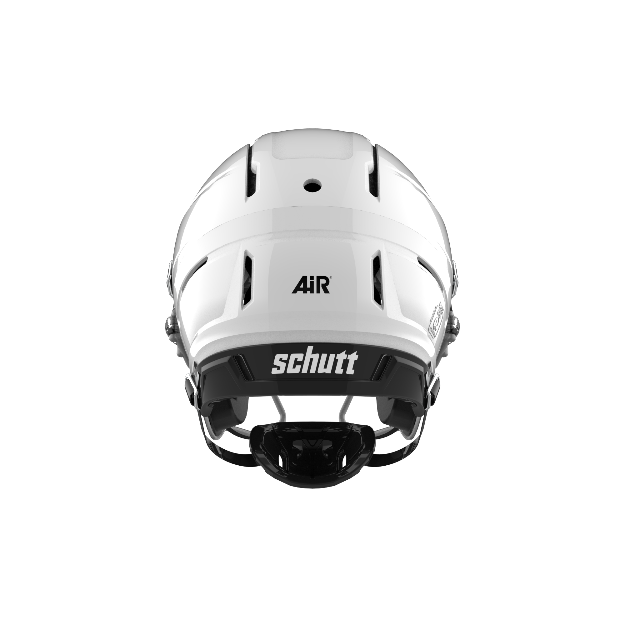 schutt-f7-air-youth-elite-casco-de-f-tbol-americano image 8