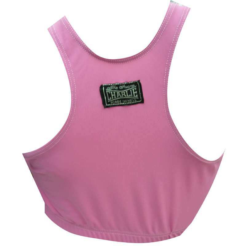 charlie-boxing-pectoral-protector-de-pecho-nuevo-dise-o image 3