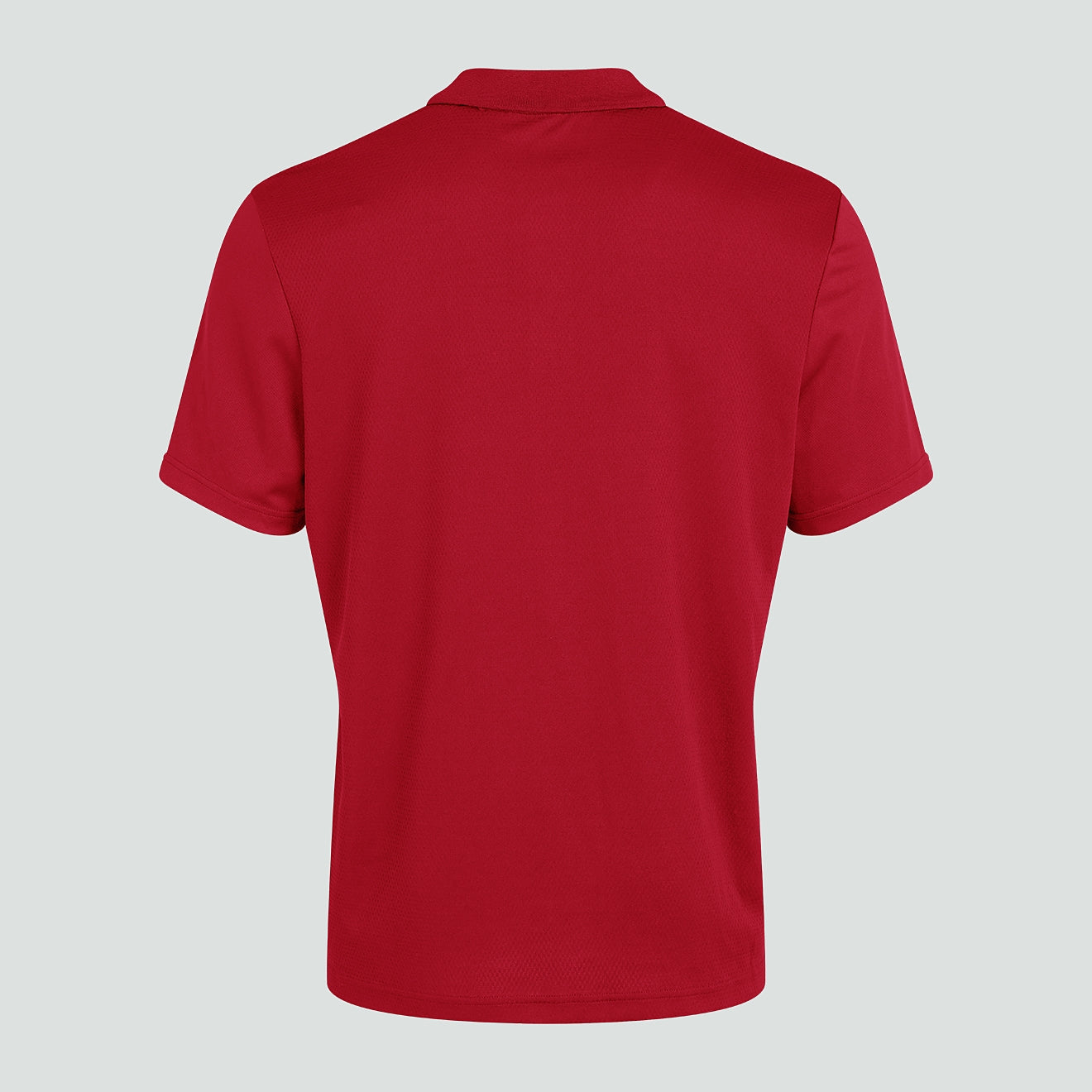 canterbury-club-dry-polo-shirt-rojo-para-hombre-polo-deportivo-con-tecnolog-a-va image 6