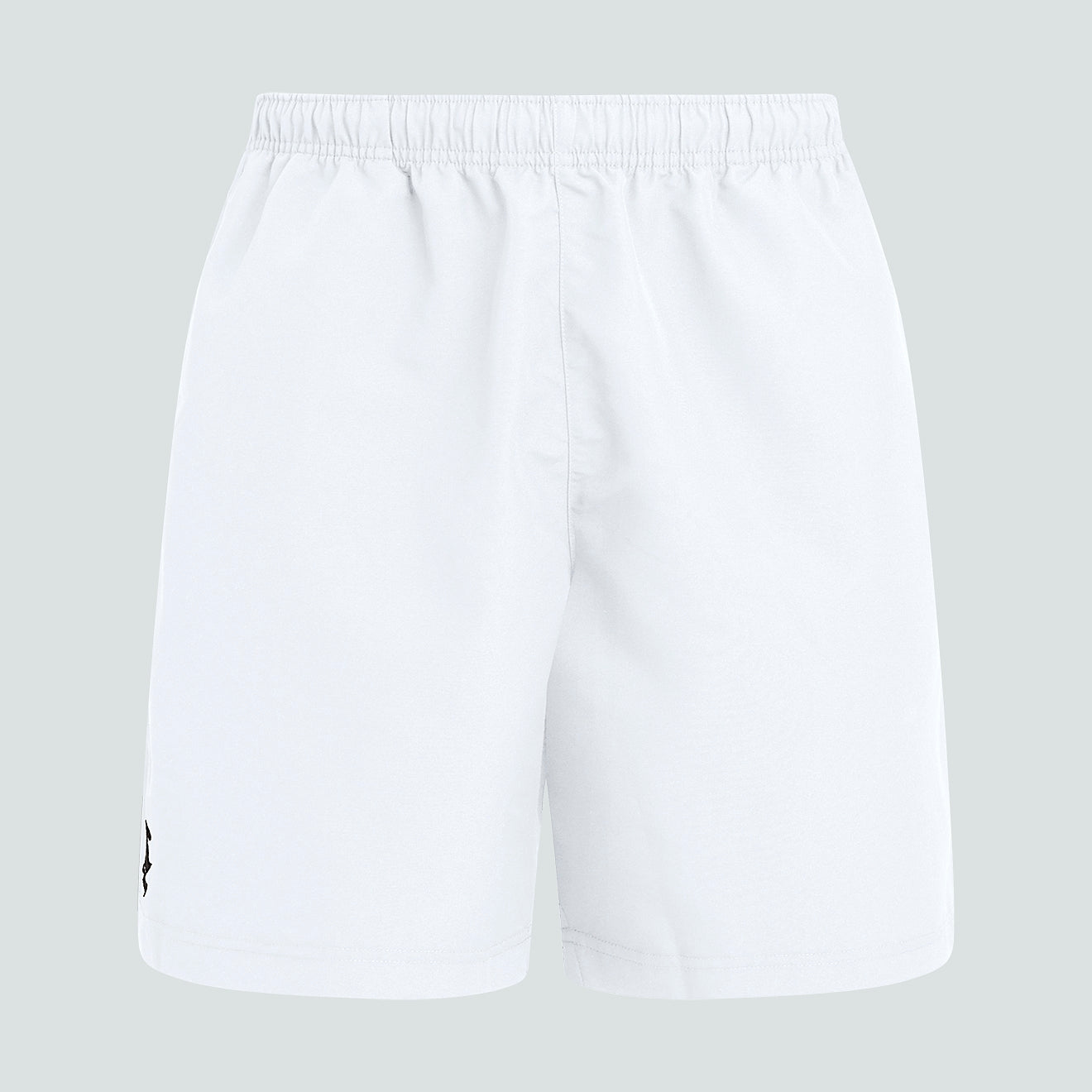 canterbury-club-shorts-blanco-para-hombre image 3