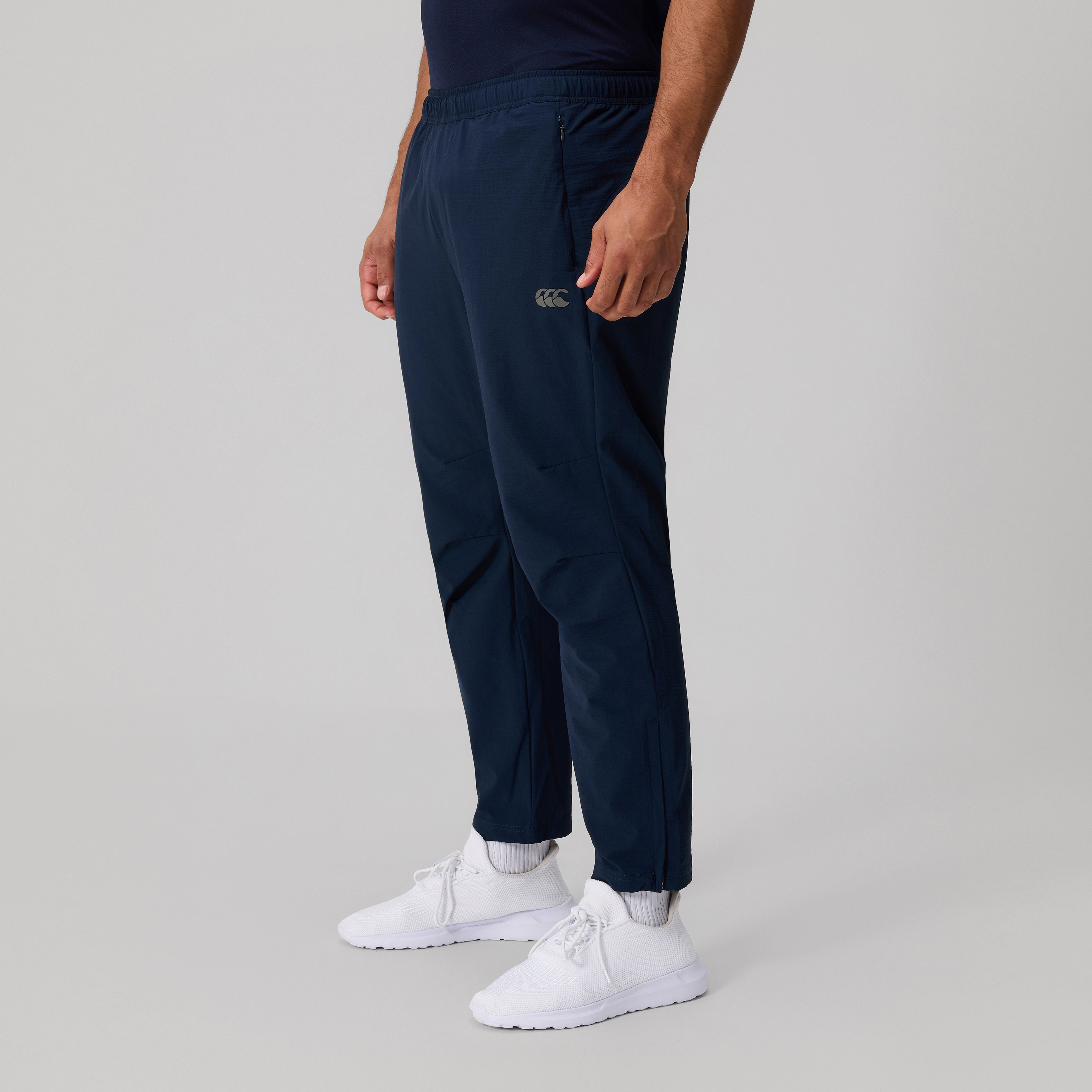 canterbury-tempo-woven-pant-para-hombre image 4