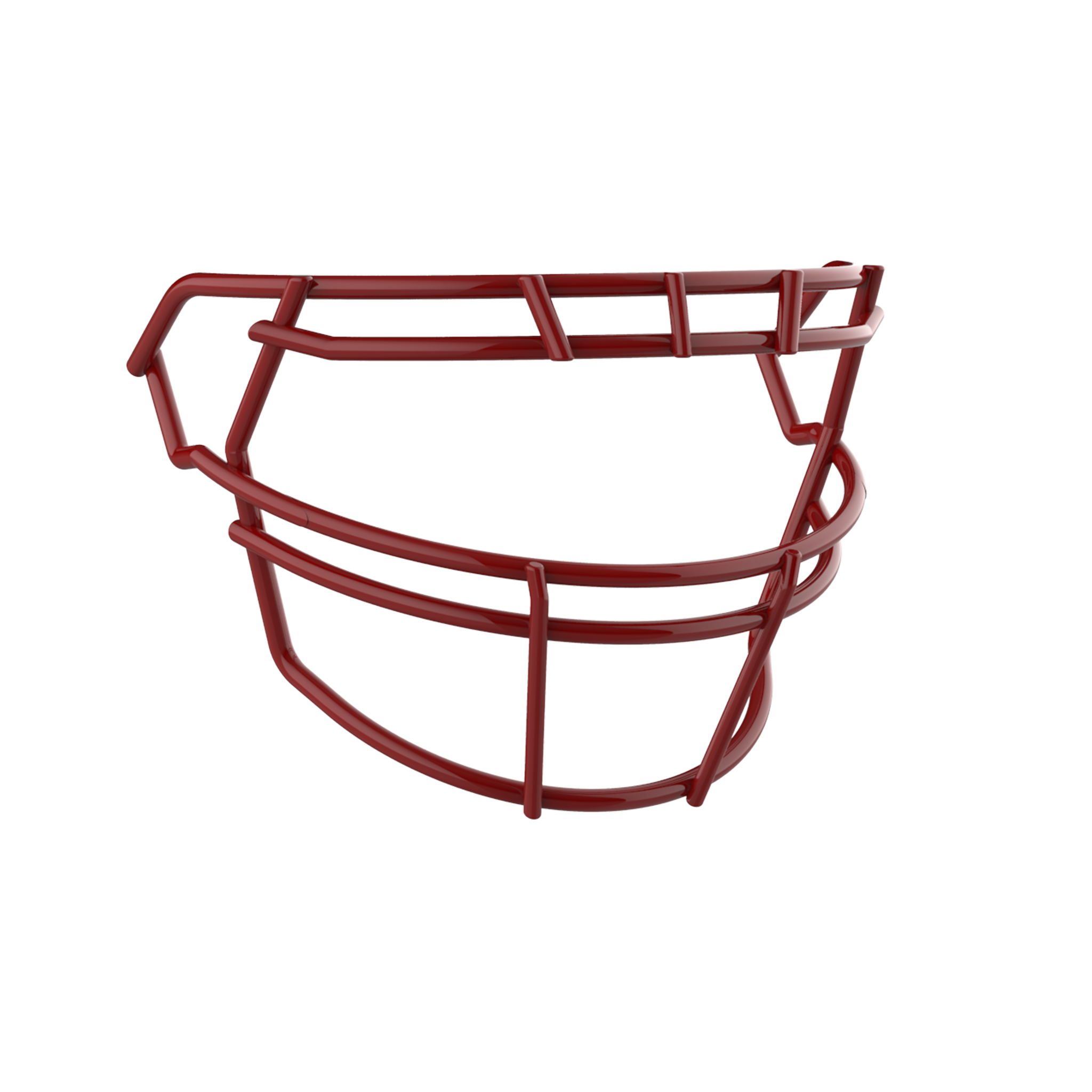 schutt-f7-ropo-nb-vc-mascarilla-de-f-tbol-americano image 3