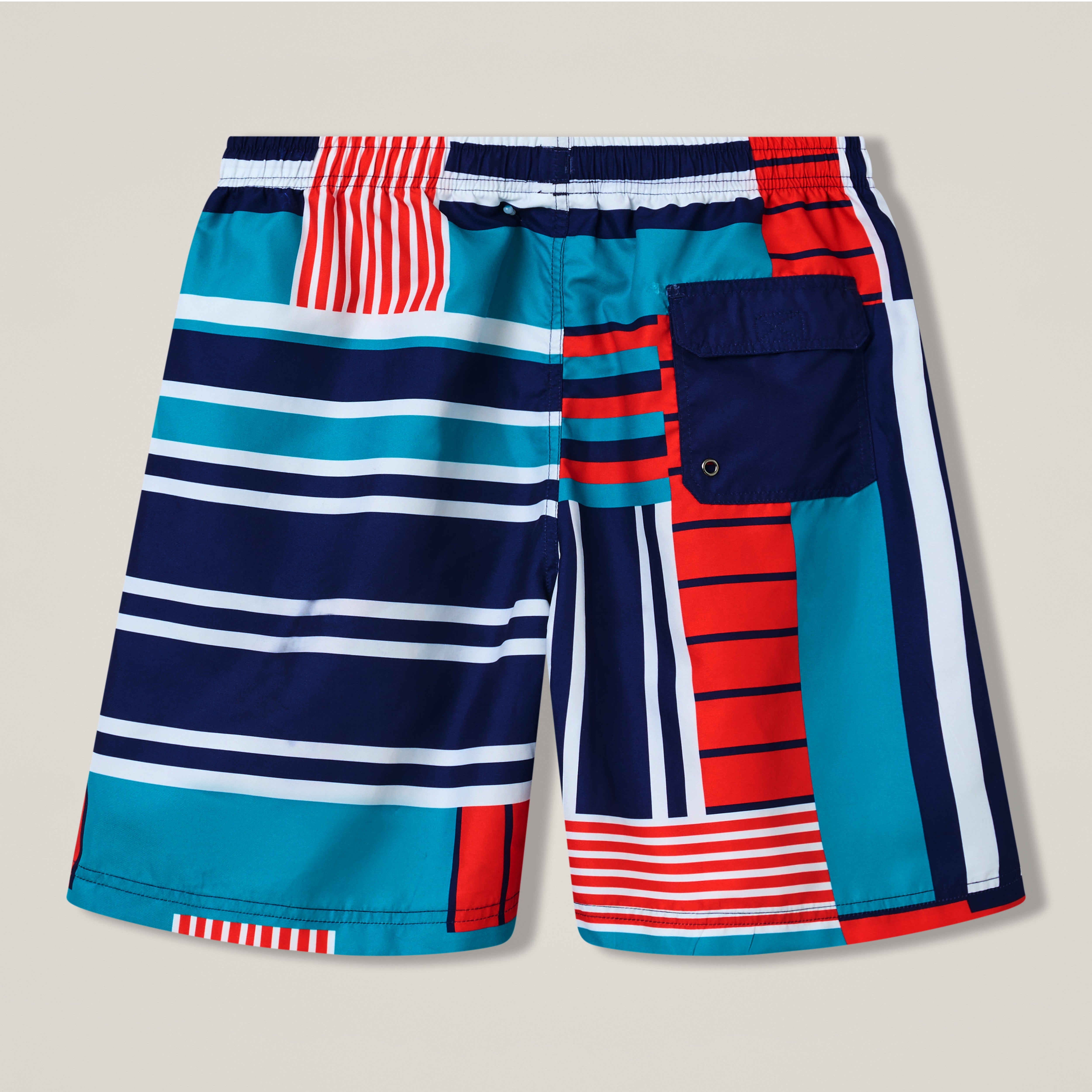 pantal-n-corto-canterbury-uglies-awning-estampado-surtido image 6